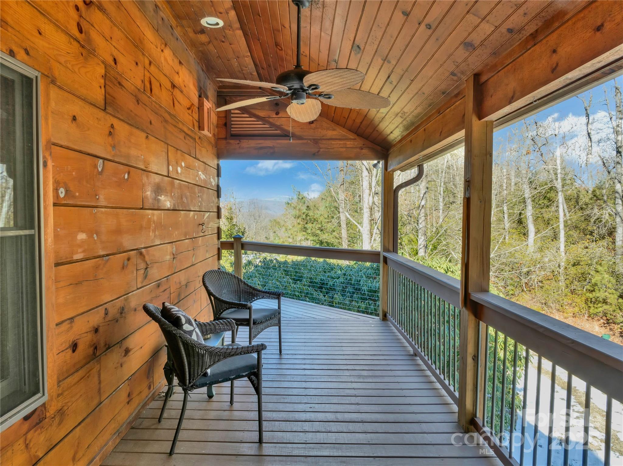 363 Kelly Mountain Road