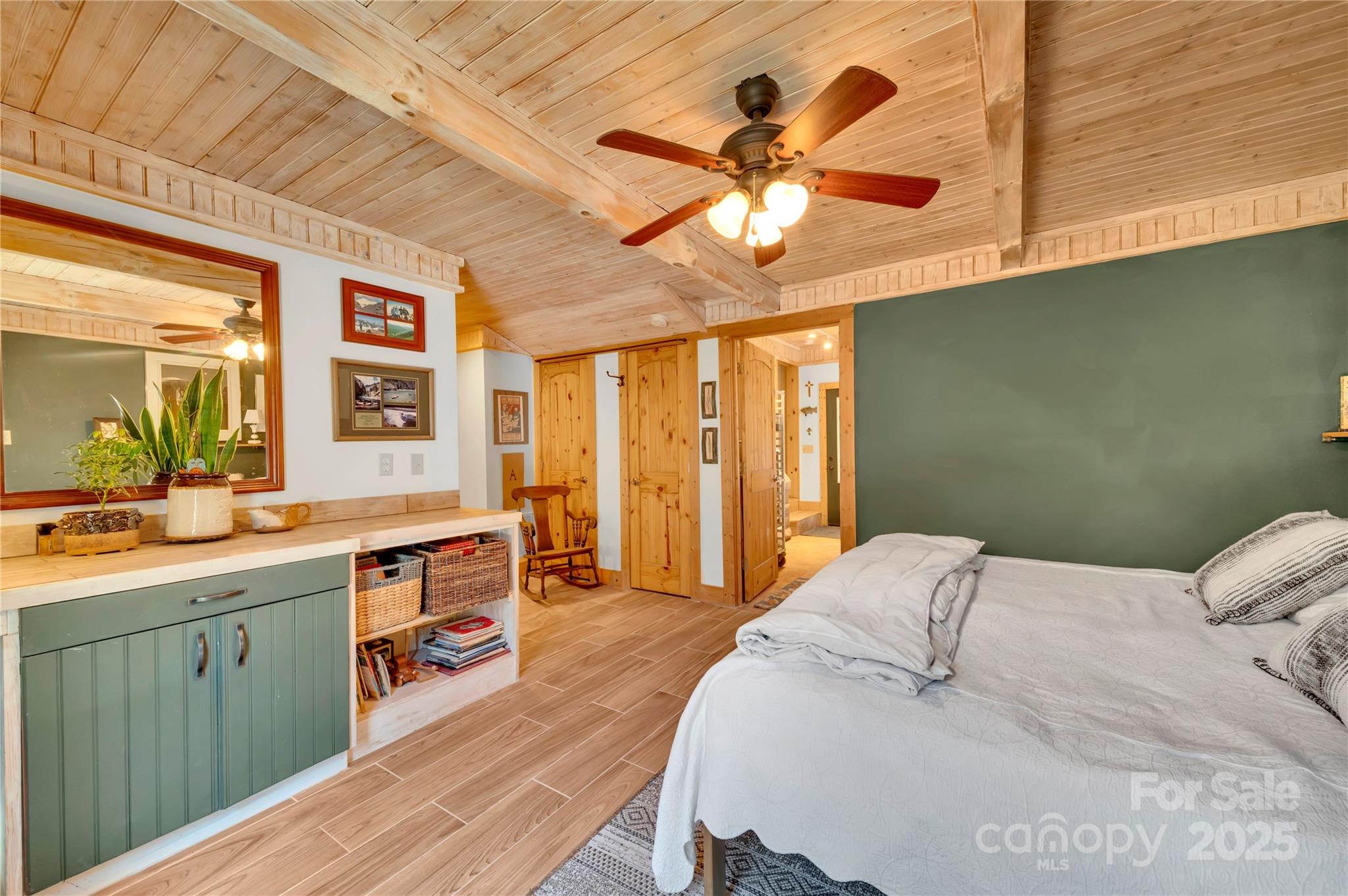 363 Kelly Mountain Road