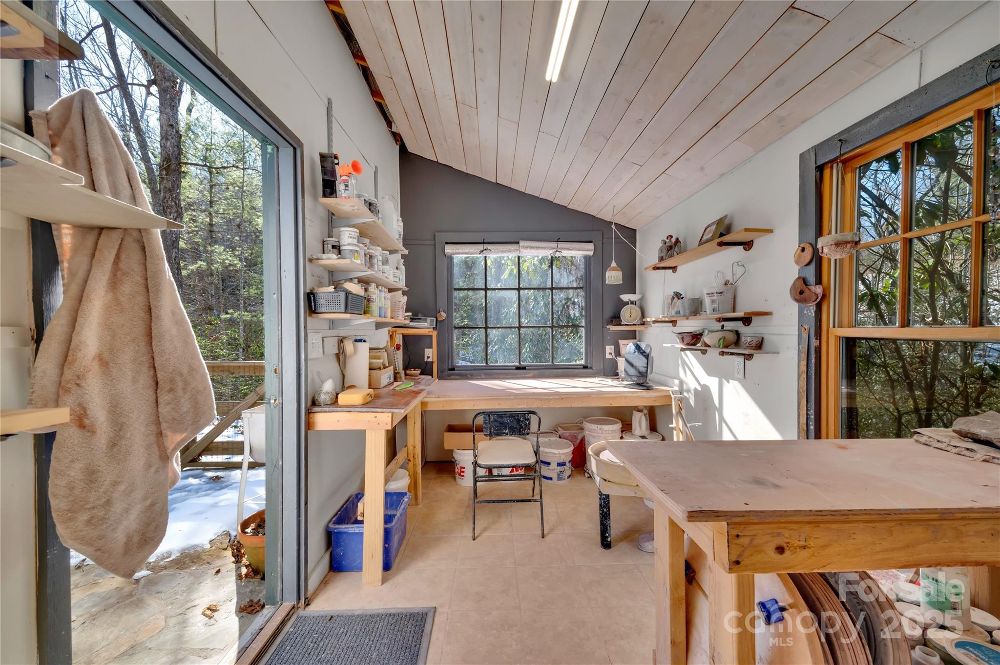 363 Kelly Mountain Road