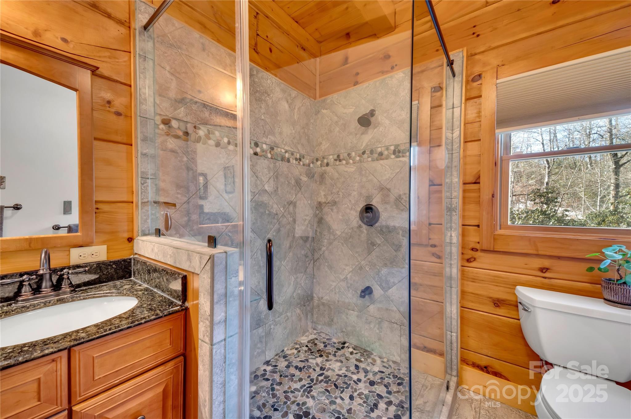 363 Kelly Mountain Road