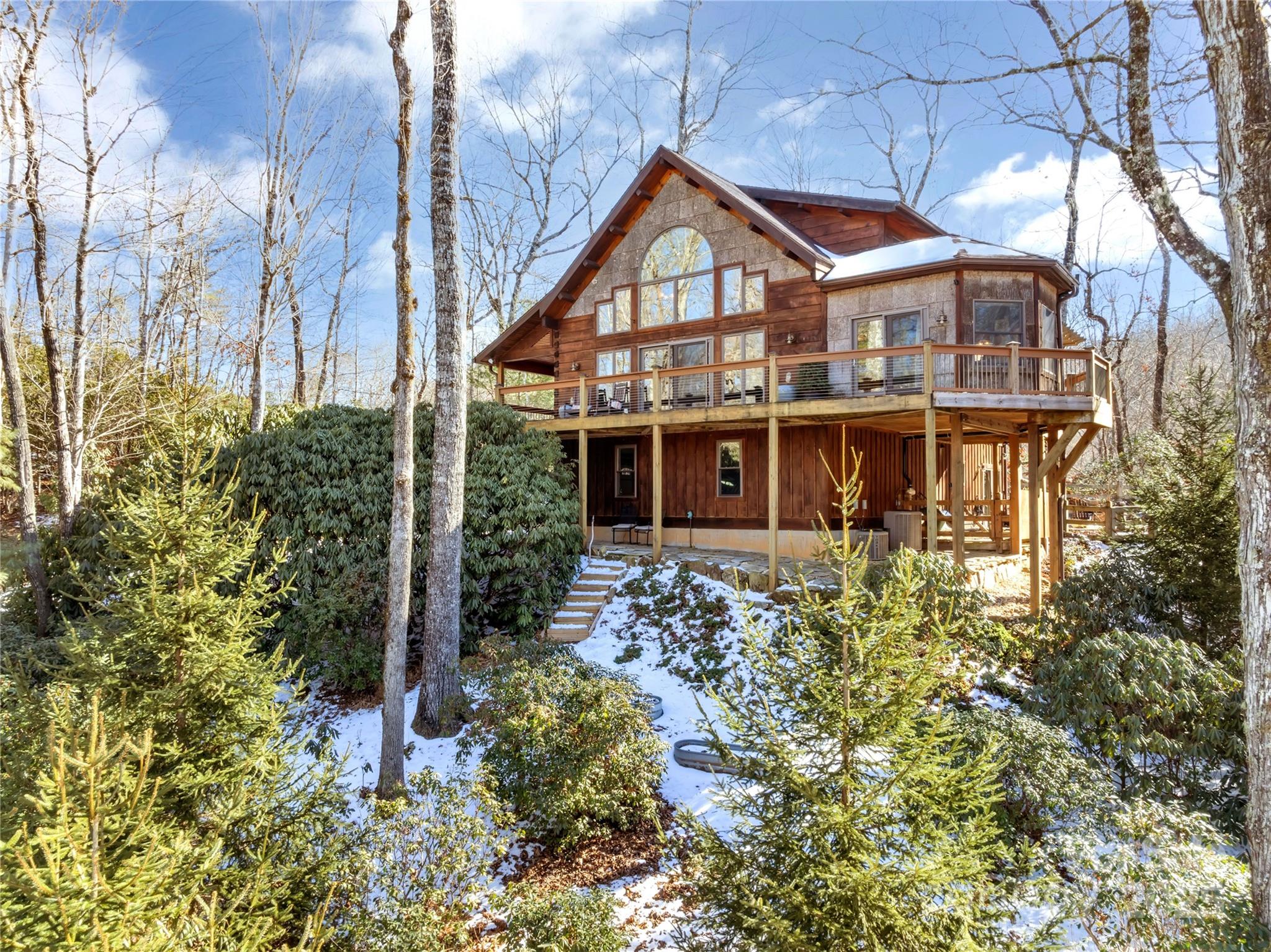 363 Kelly Mountain Road