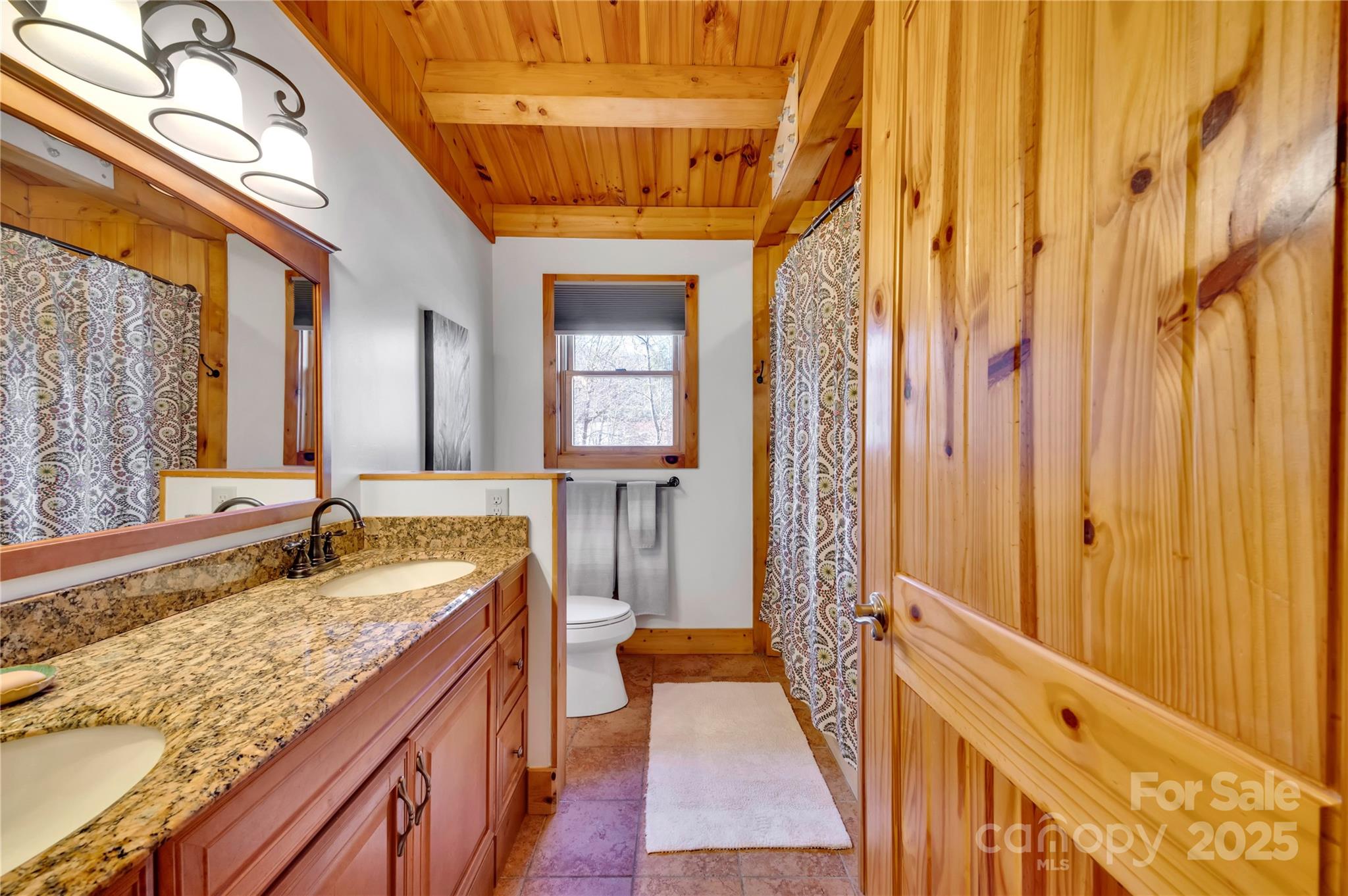 363 Kelly Mountain Road