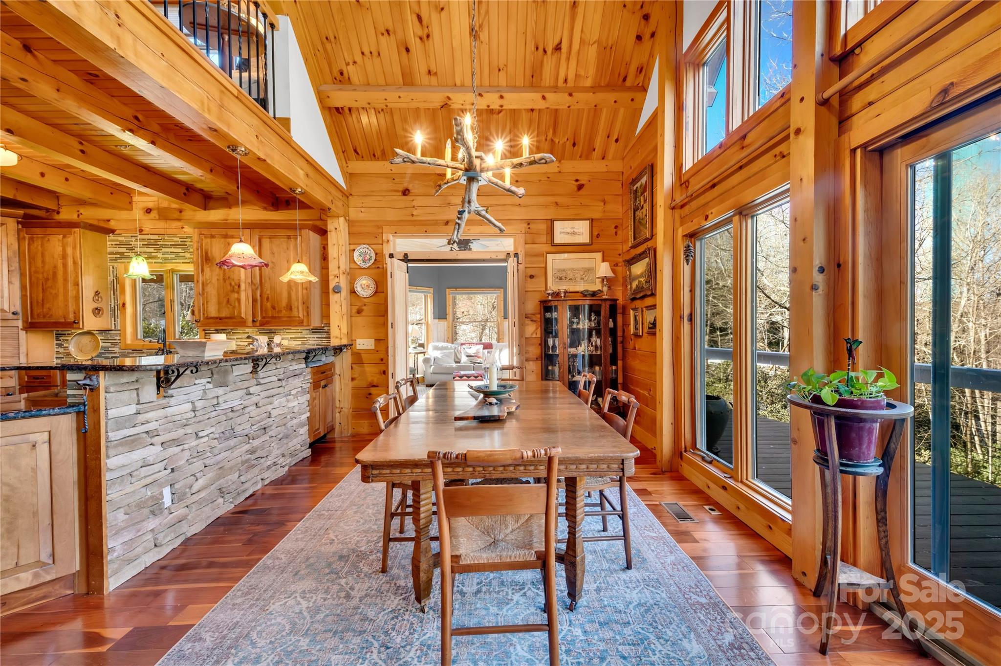 363 Kelly Mountain Road