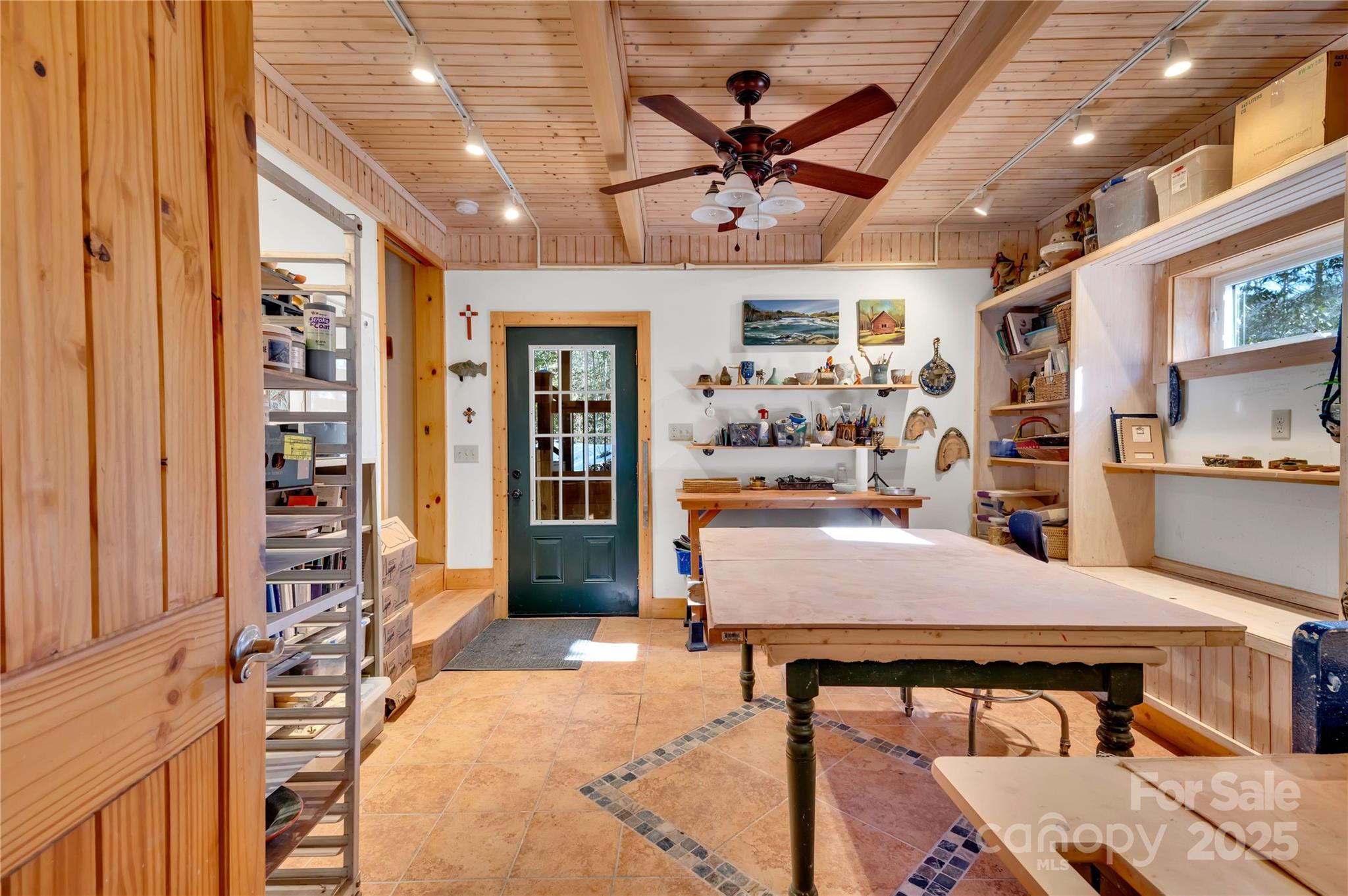 363 Kelly Mountain Road