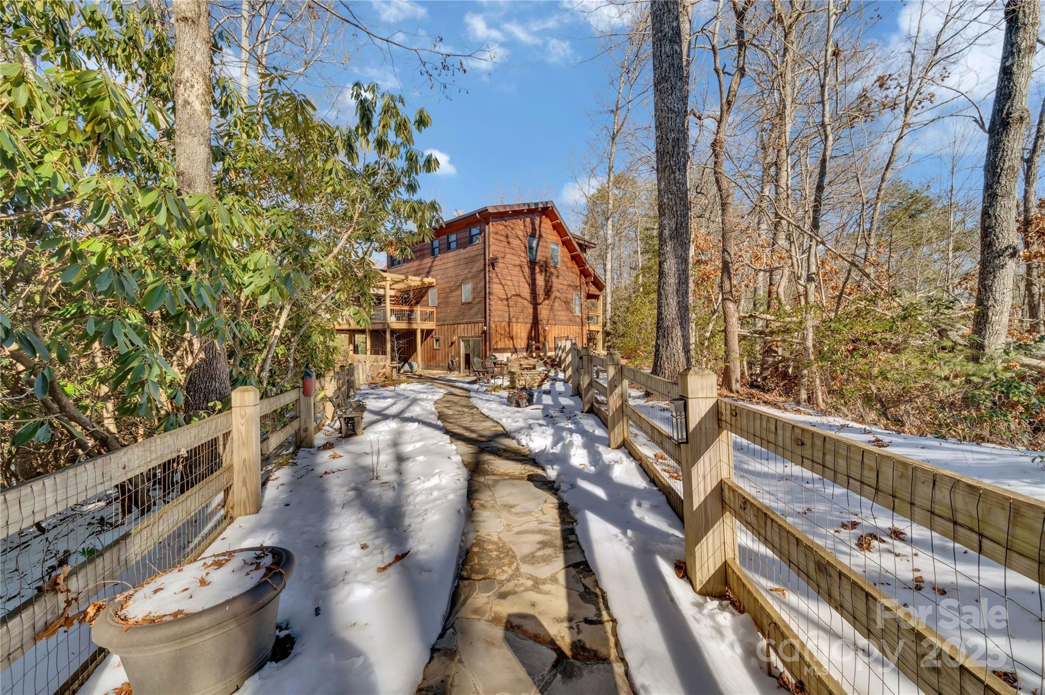 363 Kelly Mountain Road