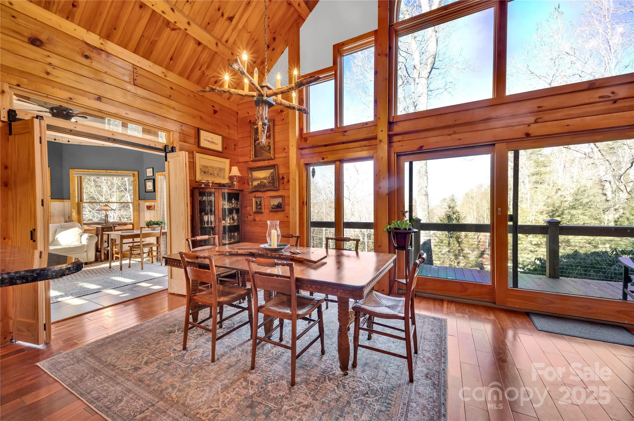 363 Kelly Mountain Road