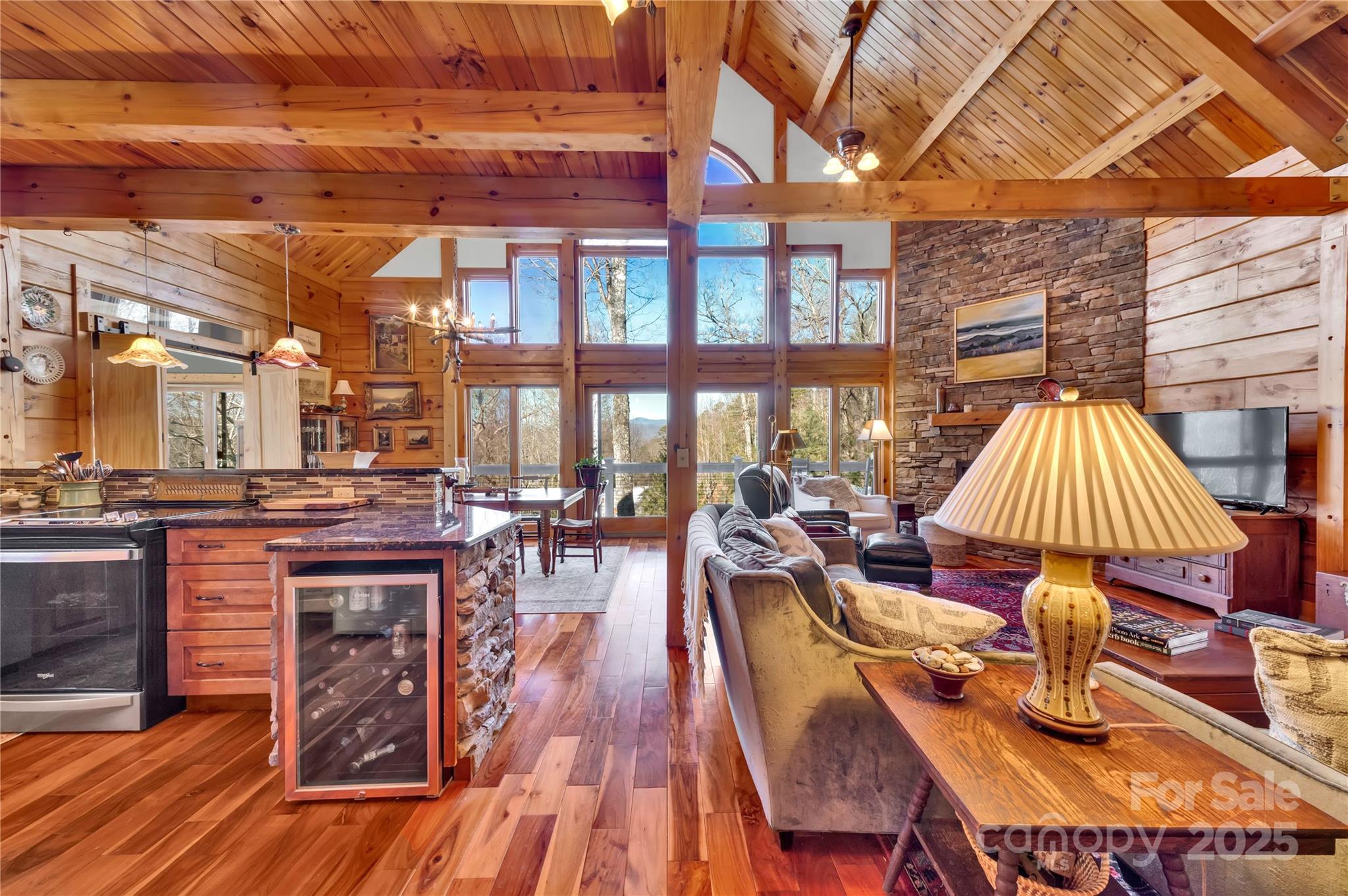 363 Kelly Mountain Road
