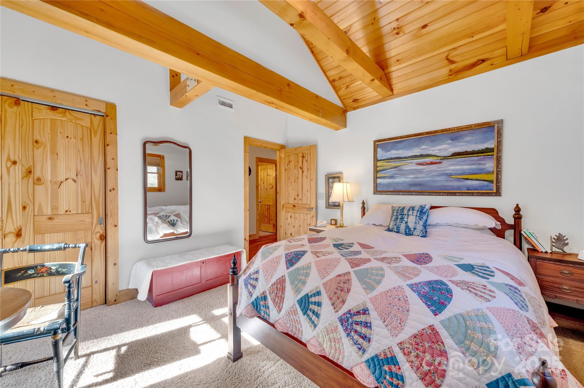 363 Kelly Mountain Road