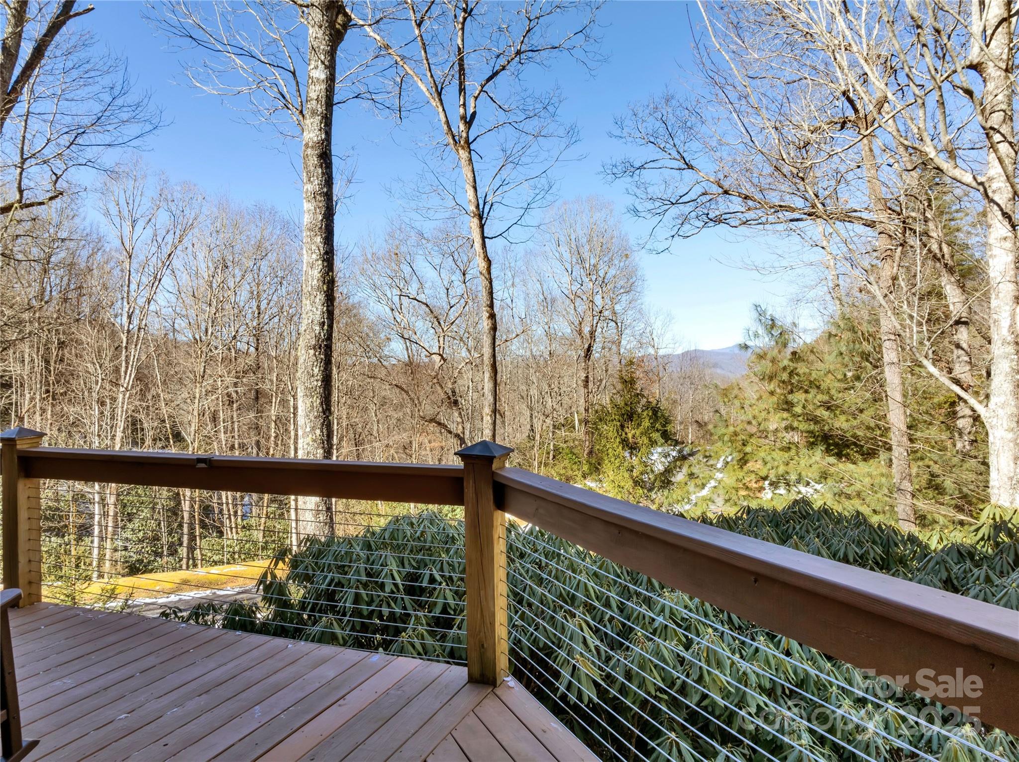 363 Kelly Mountain Road