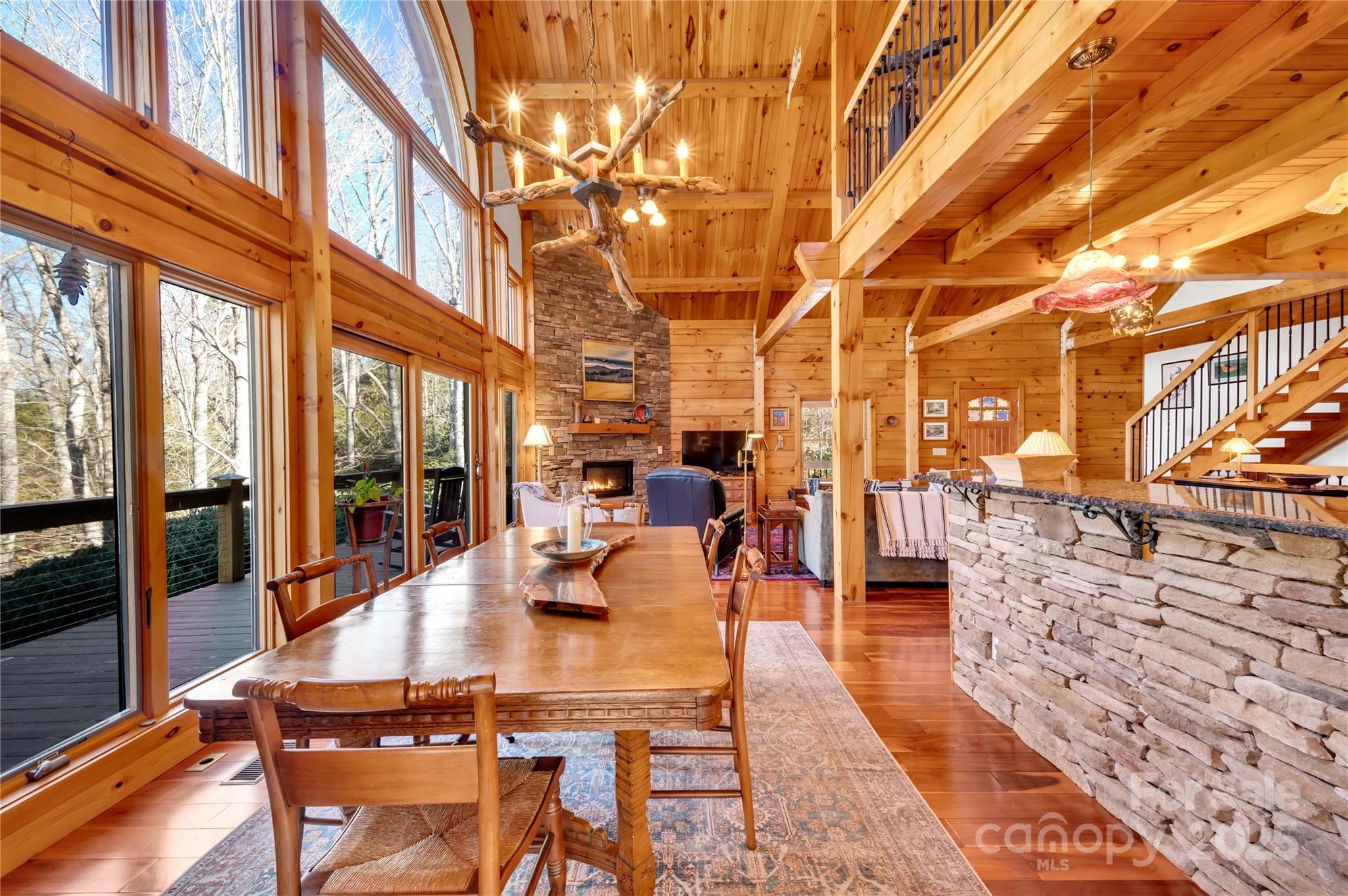 363 Kelly Mountain Road