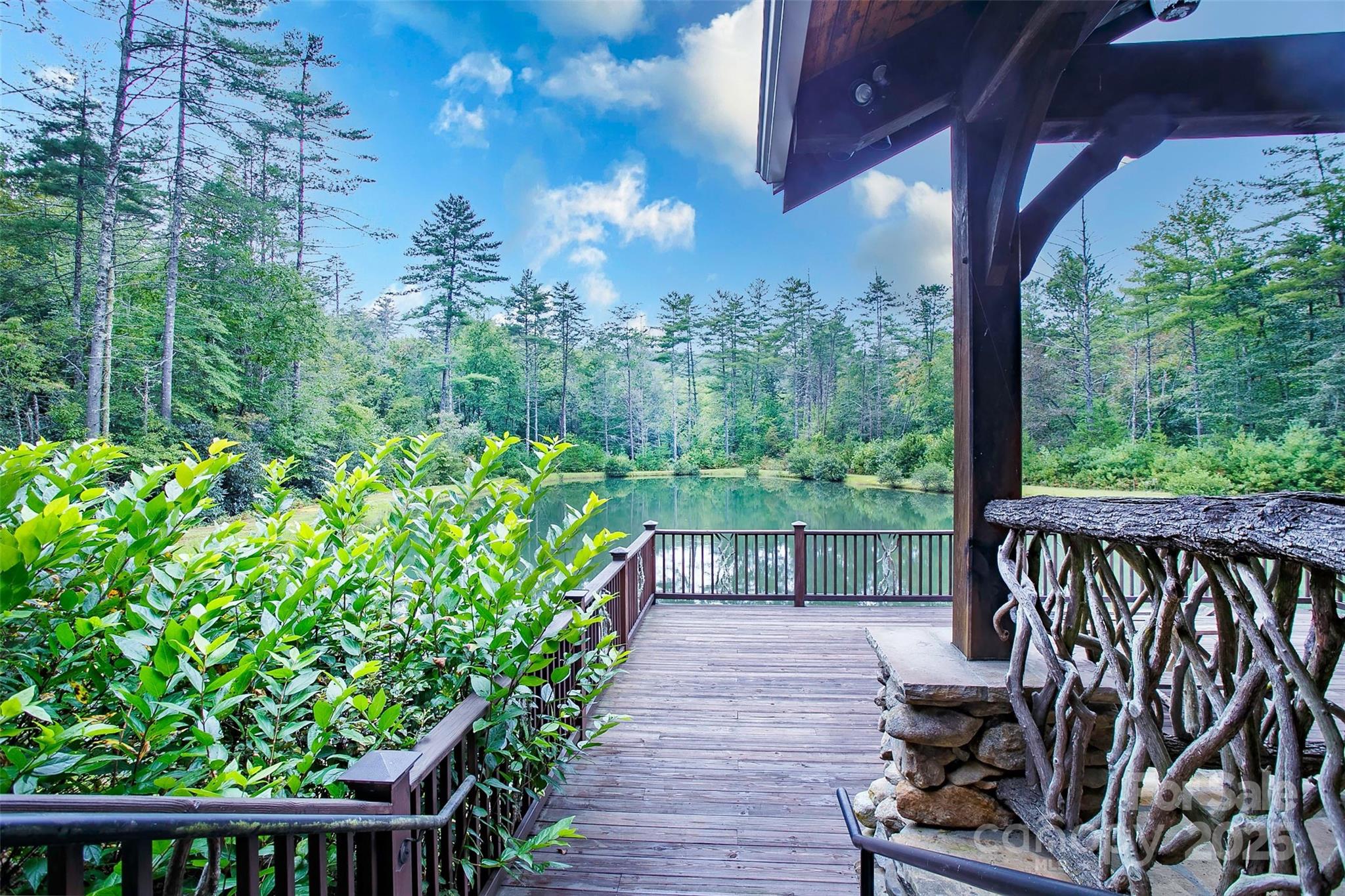 18 Trillium Lane