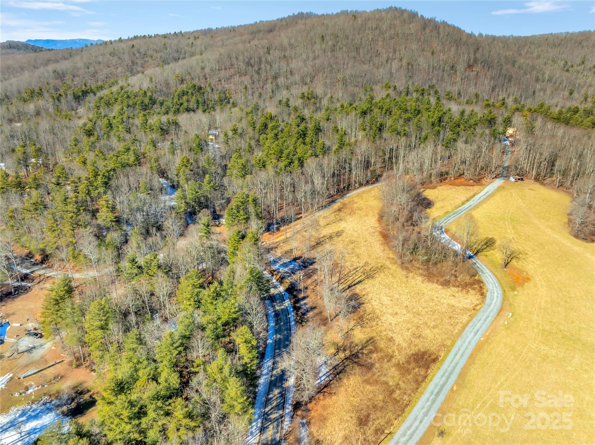 36 Ebenezer Trail Unit: 1