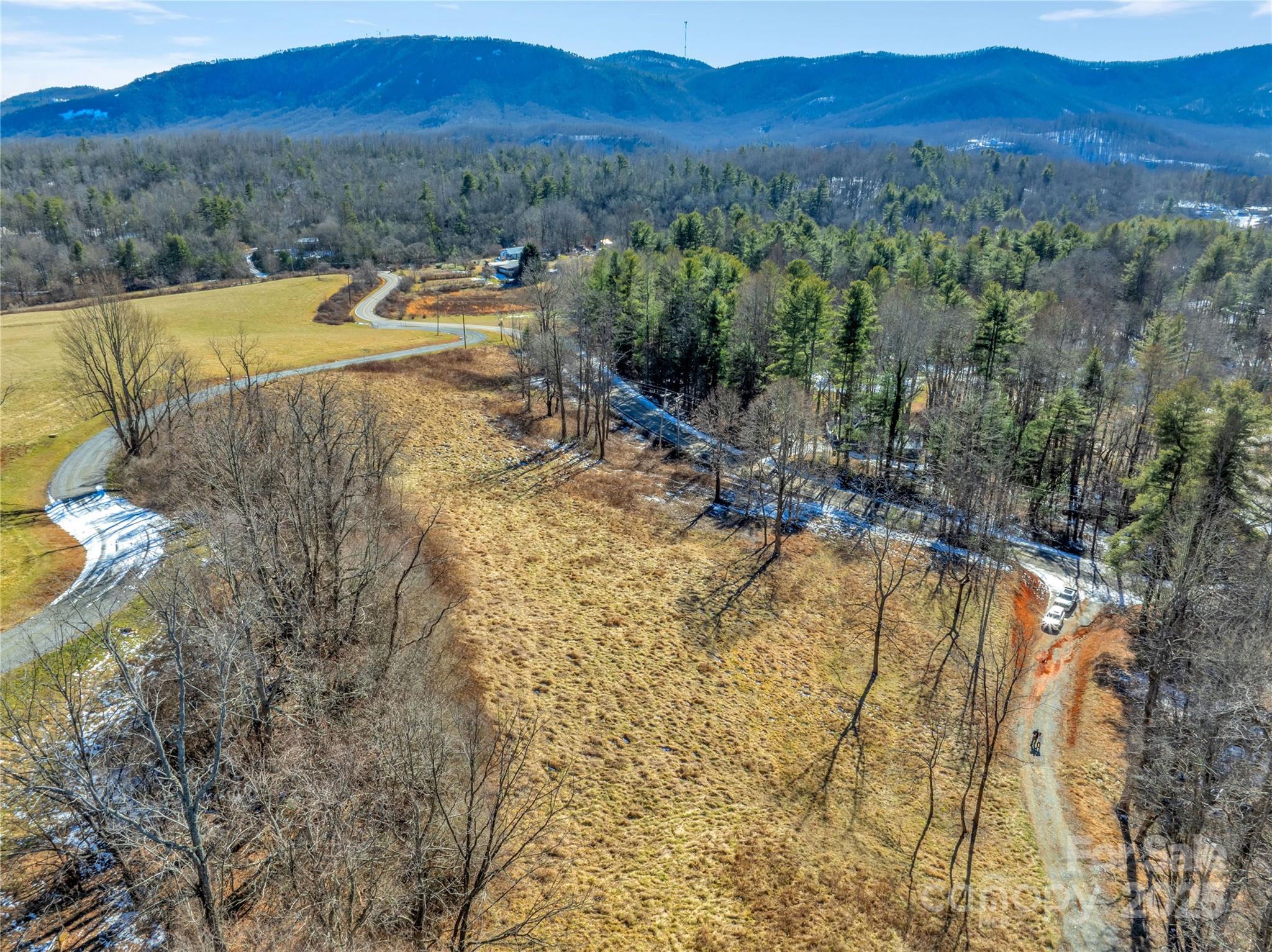 36 Ebenezer Trail Unit: 1