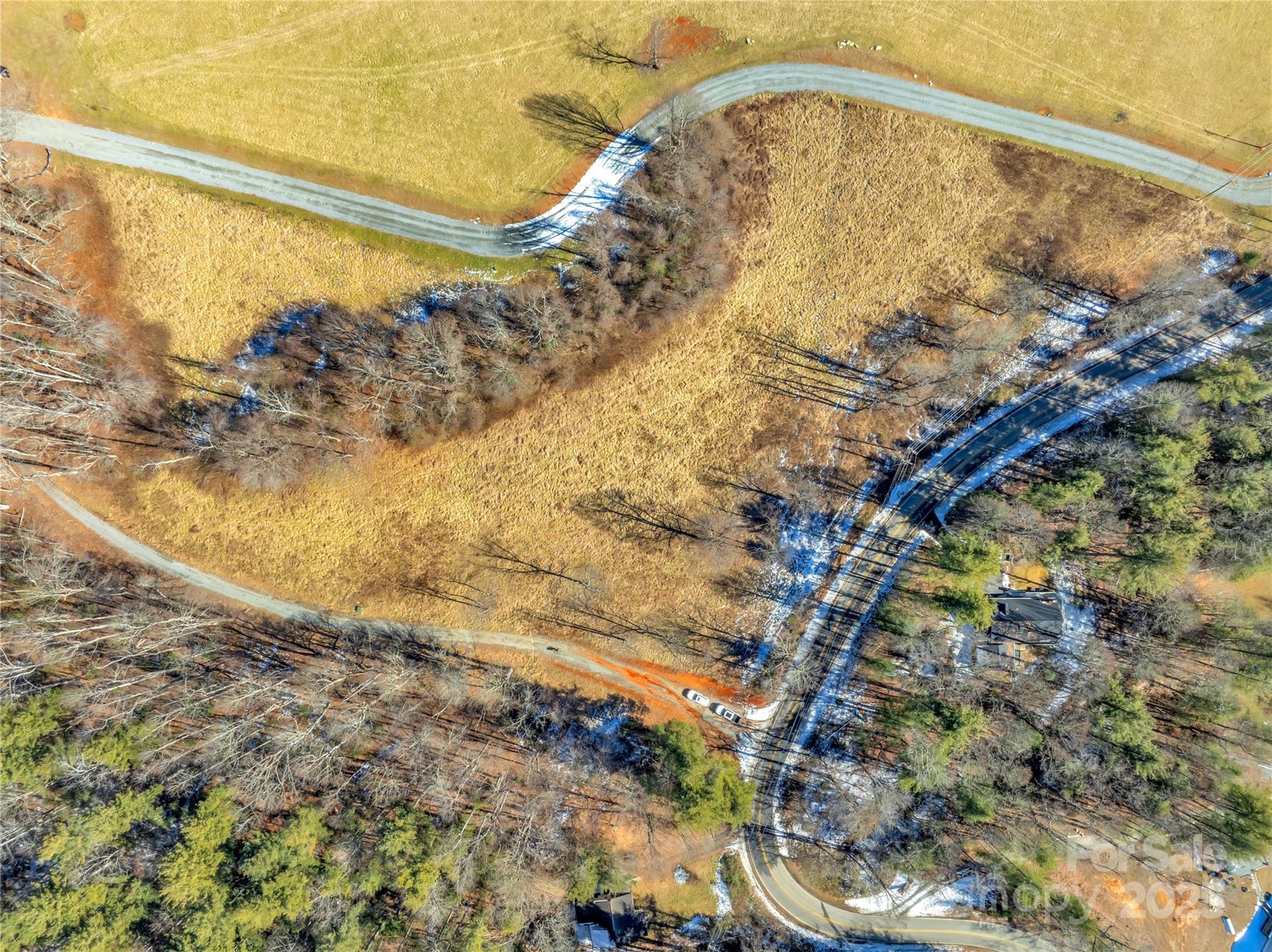 36 Ebenezer Trail Unit: 1