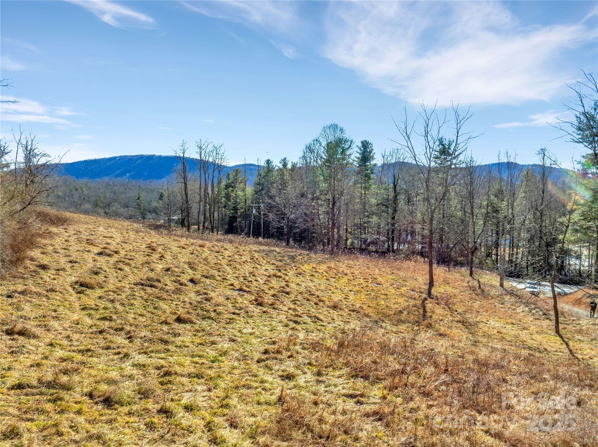 36 Ebenezer Trail Unit: 1