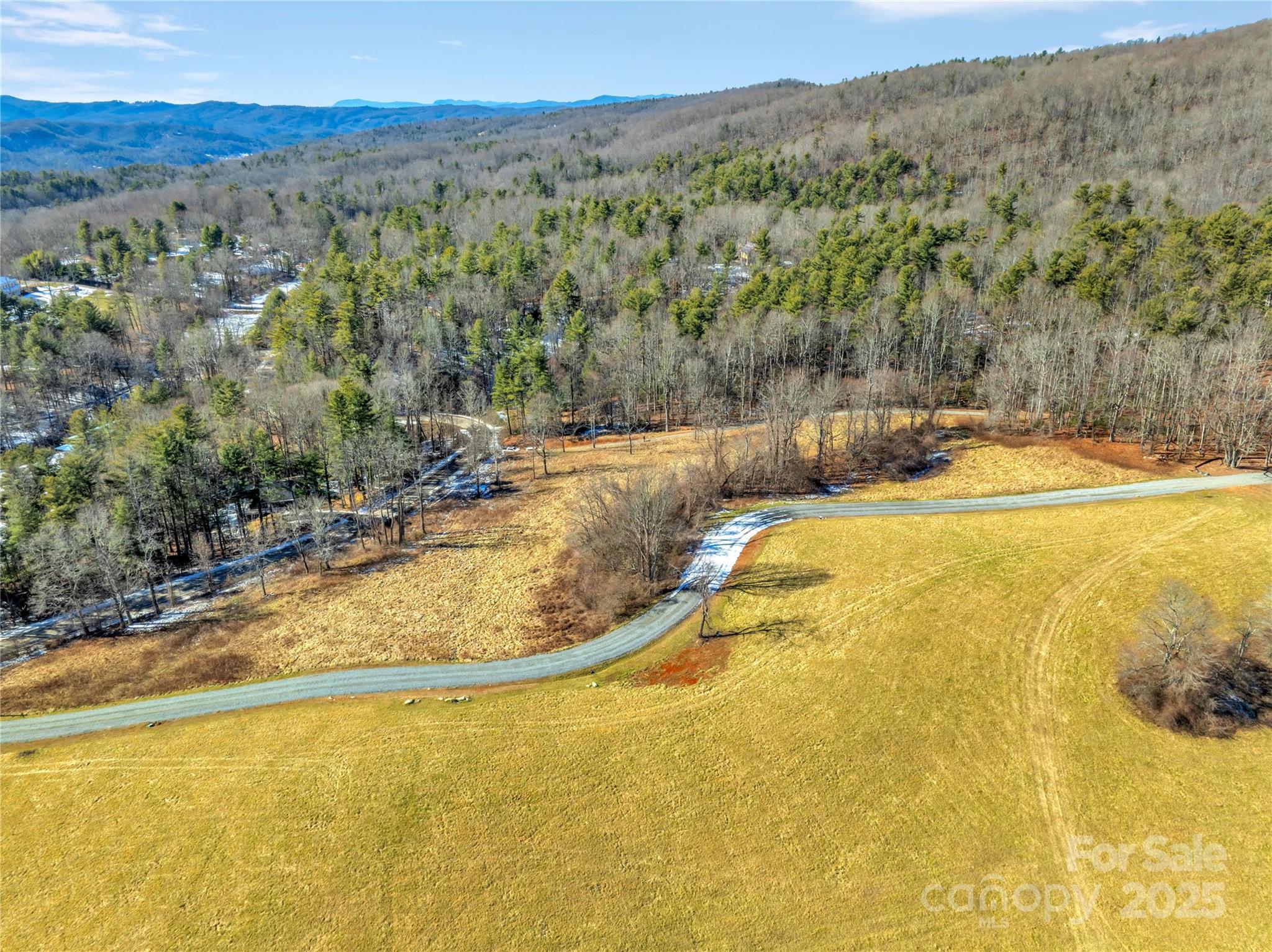 36 Ebenezer Trail Unit: 1
