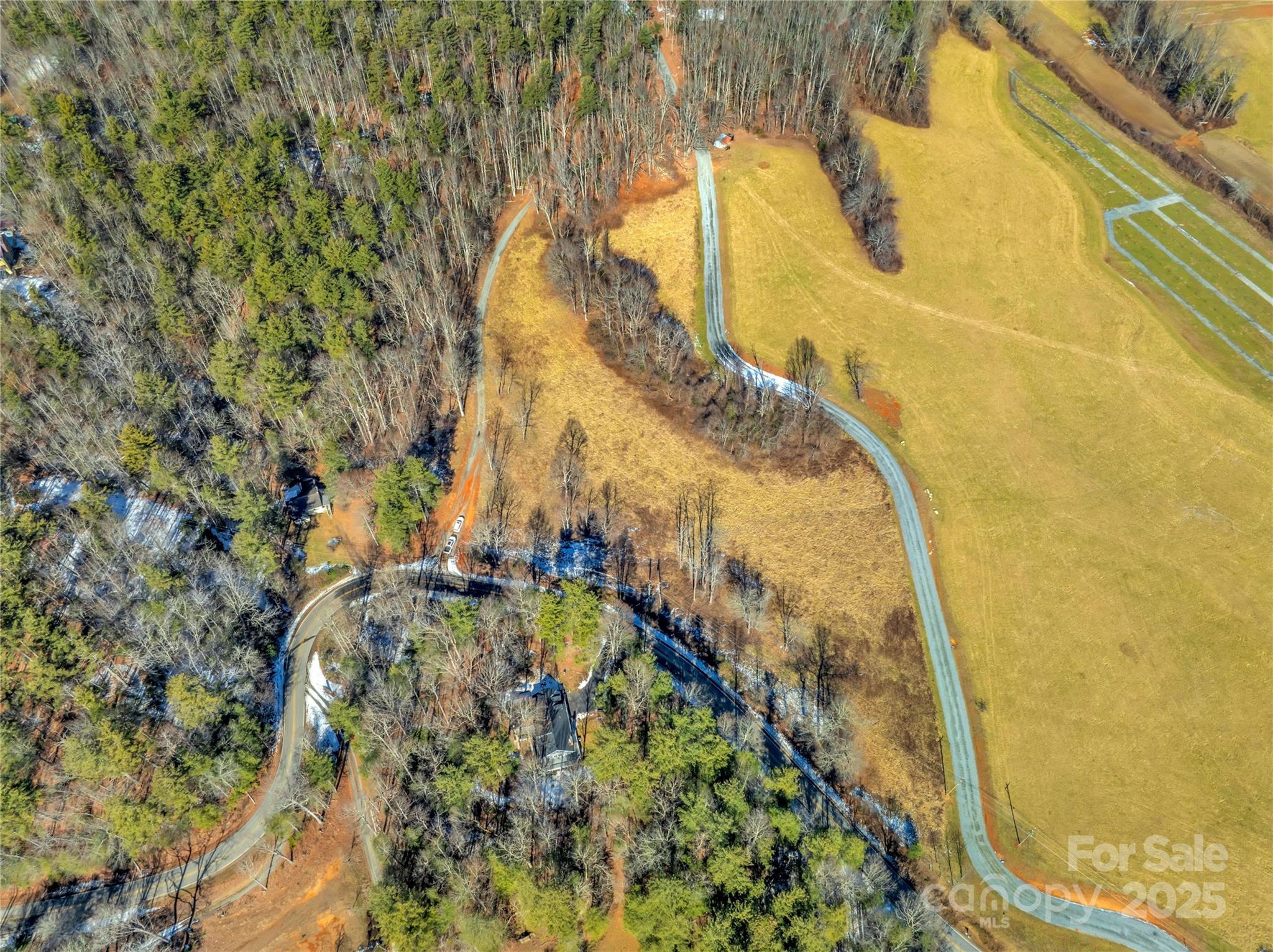 36 Ebenezer Trail Unit: 1