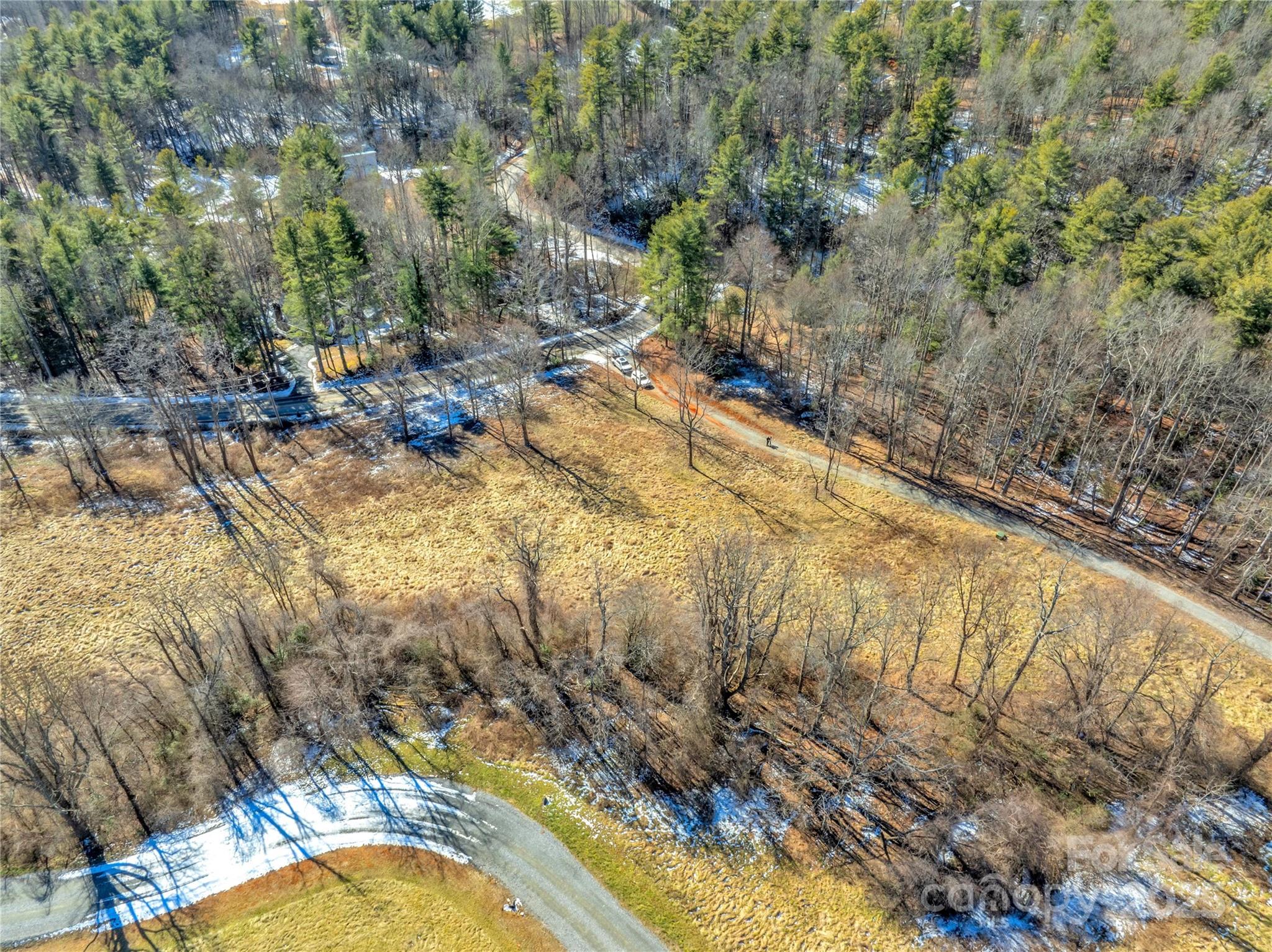 36 Ebenezer Trail Unit: 1