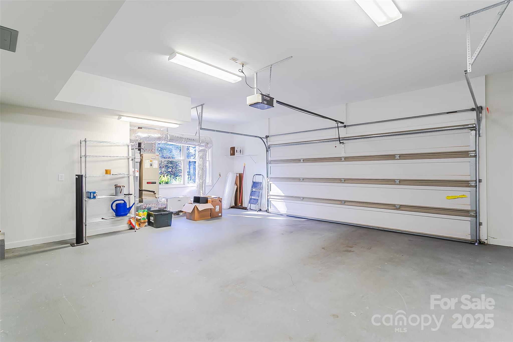 47 Ridgetop Circle Unit: 102