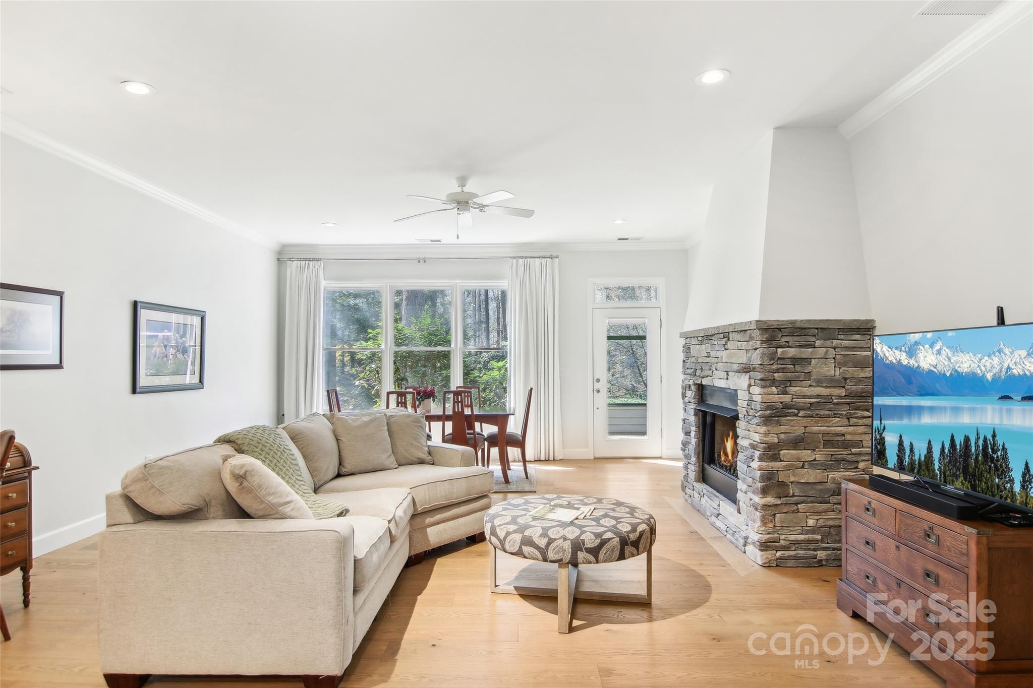47 Ridgetop Circle Unit: 102