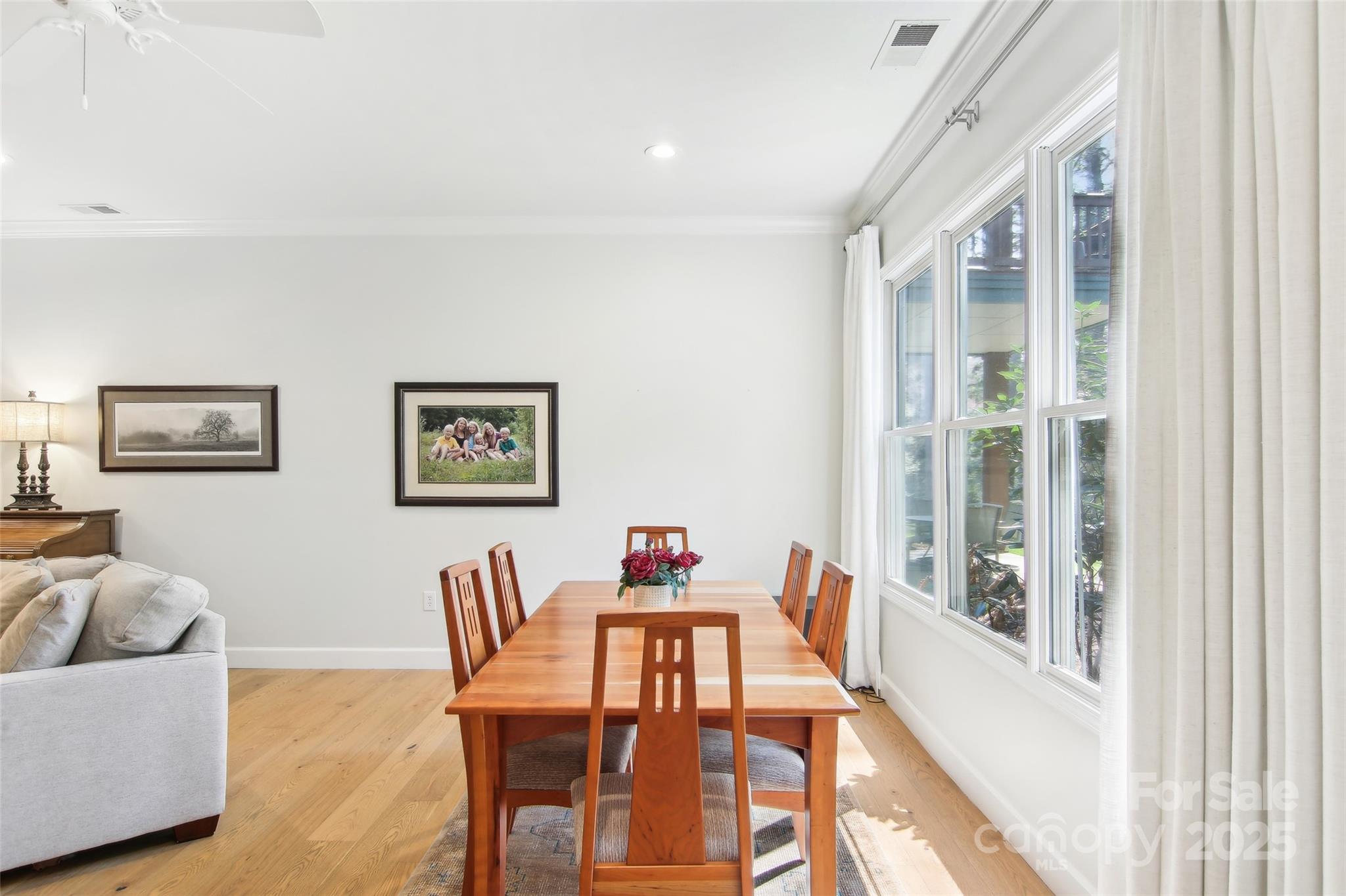 47 Ridgetop Circle Unit: 102