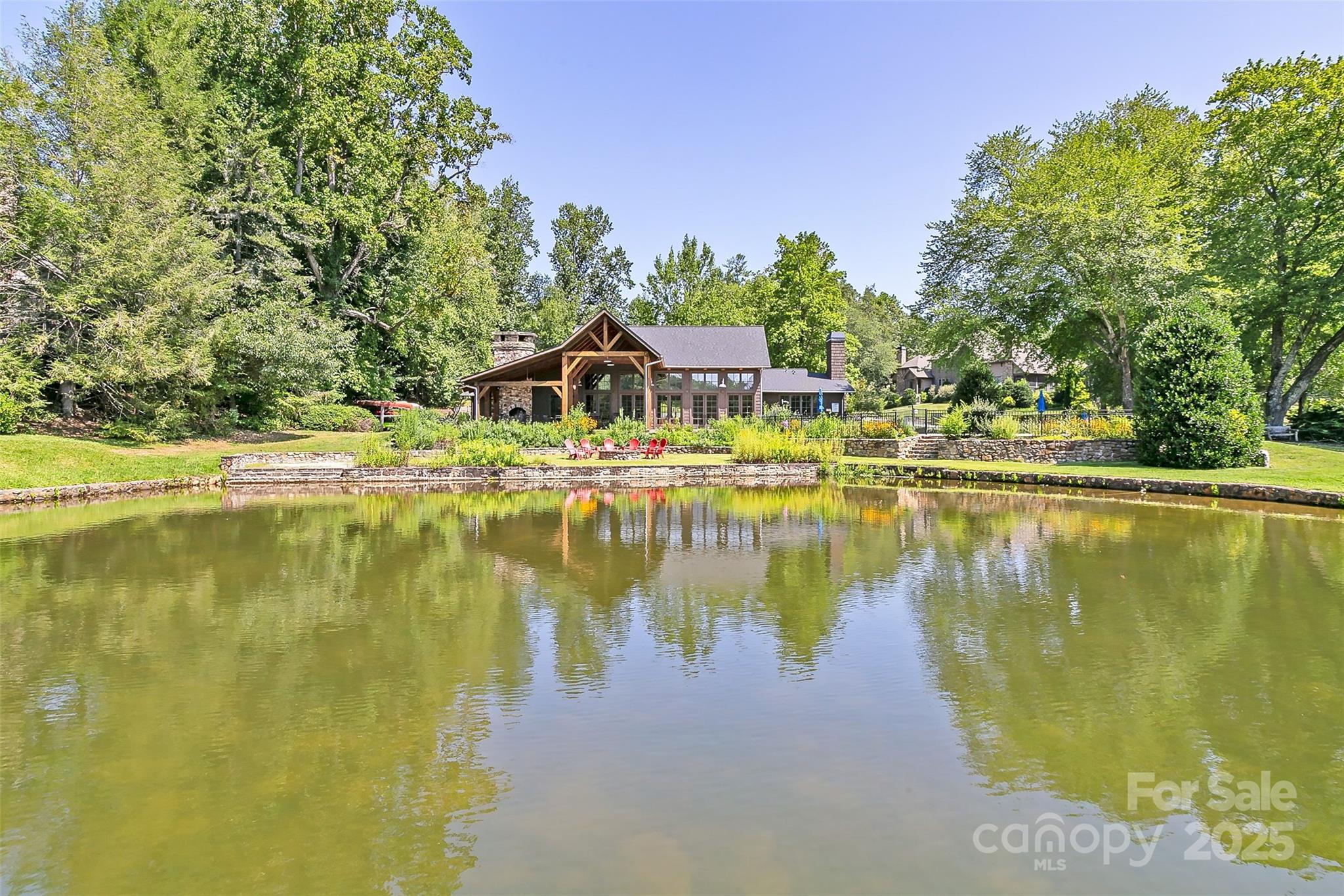 47 Ridgetop Circle Unit: 102