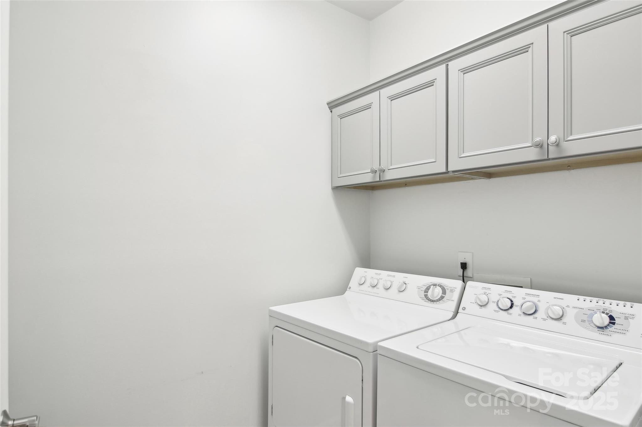 47 Ridgetop Circle Unit: 102