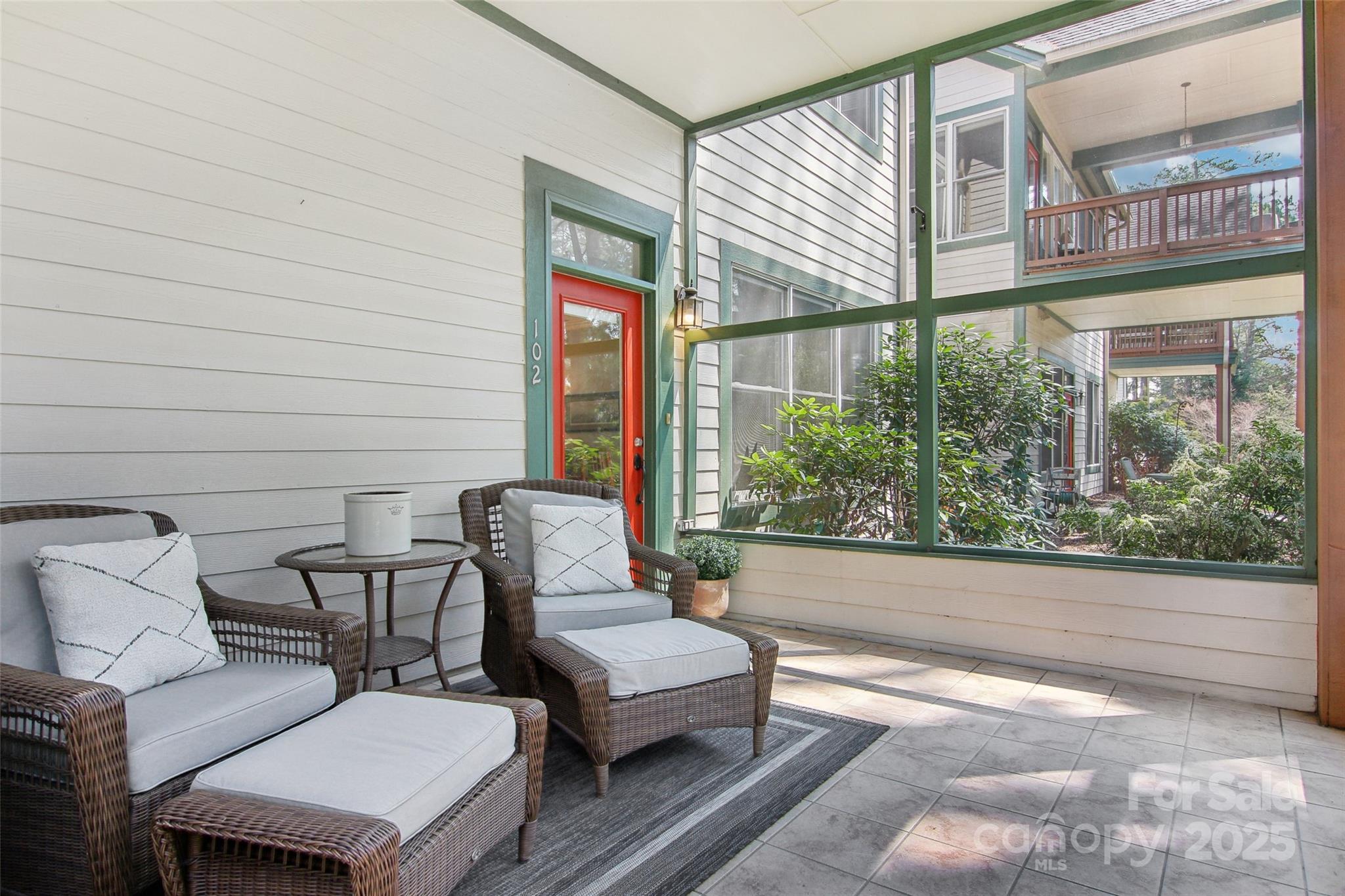 47 Ridgetop Circle Unit: 102