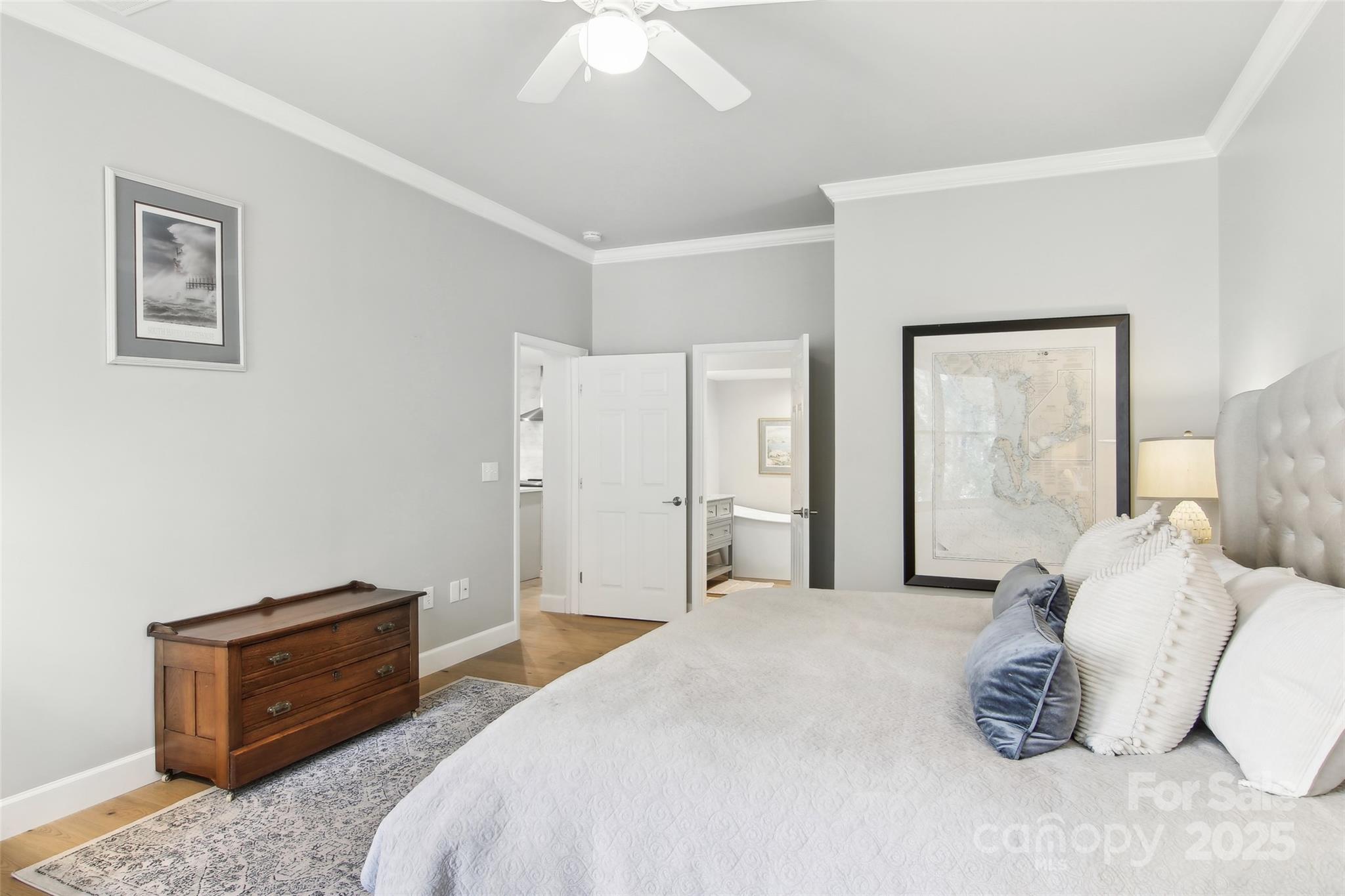 47 Ridgetop Circle Unit: 102