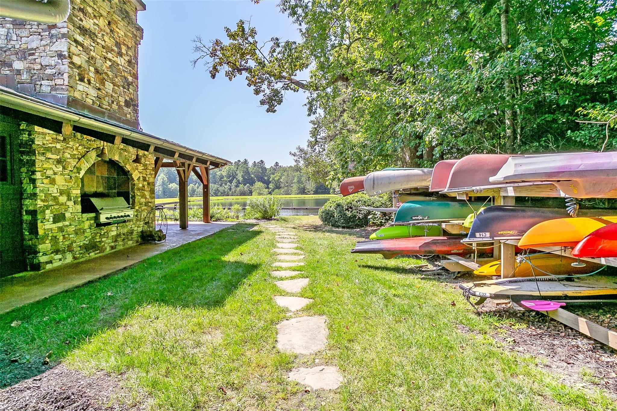 47 Ridgetop Circle Unit: 102
