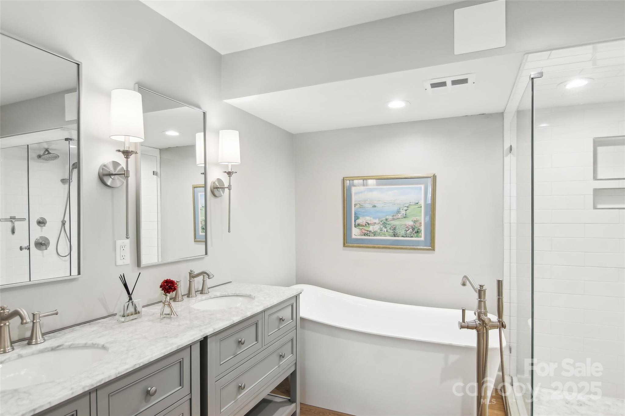 47 Ridgetop Circle Unit: 102