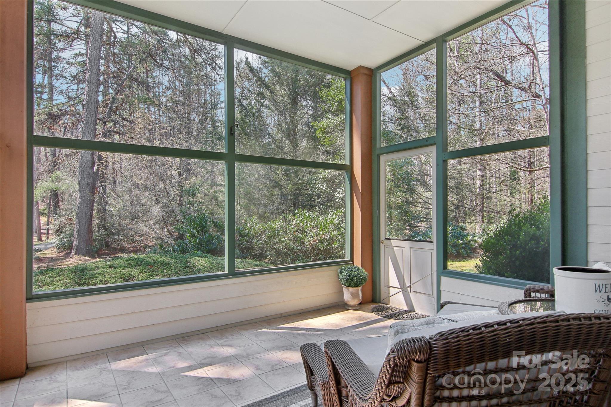 47 Ridgetop Circle Unit: 102