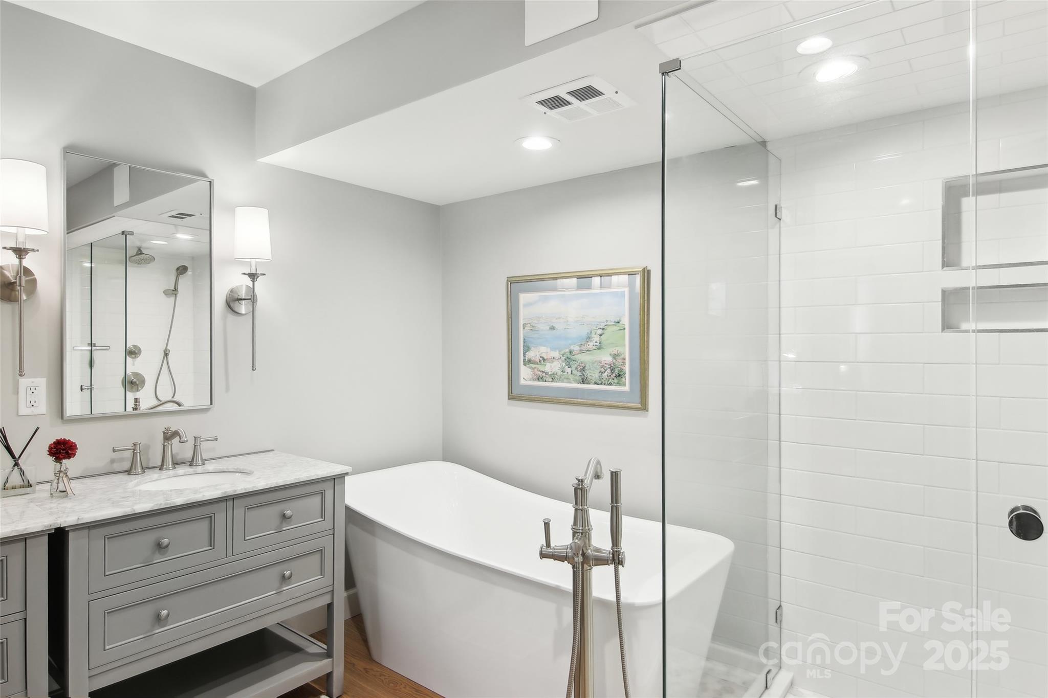 47 Ridgetop Circle Unit: 102