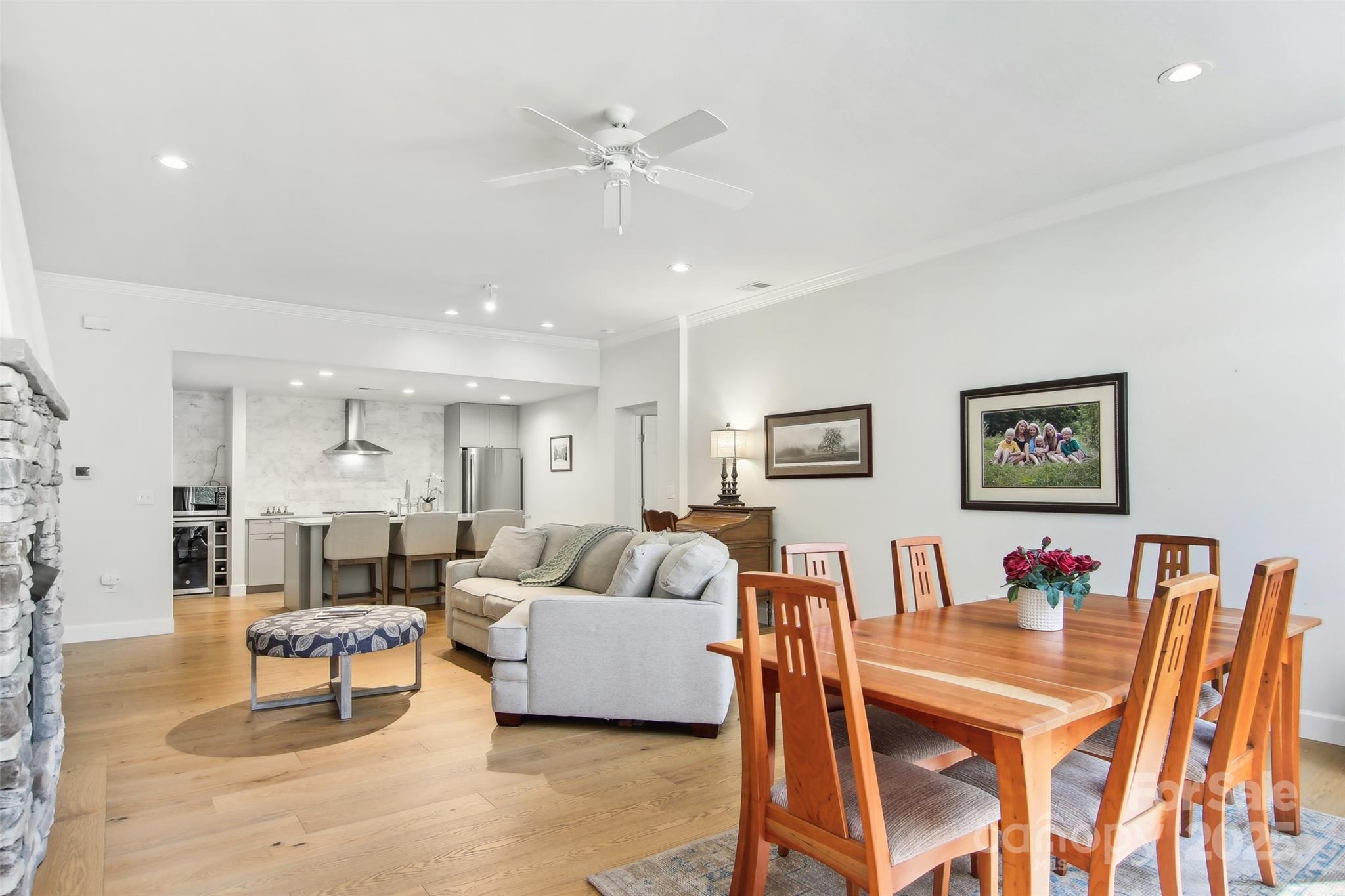 47 Ridgetop Circle Unit: 102
