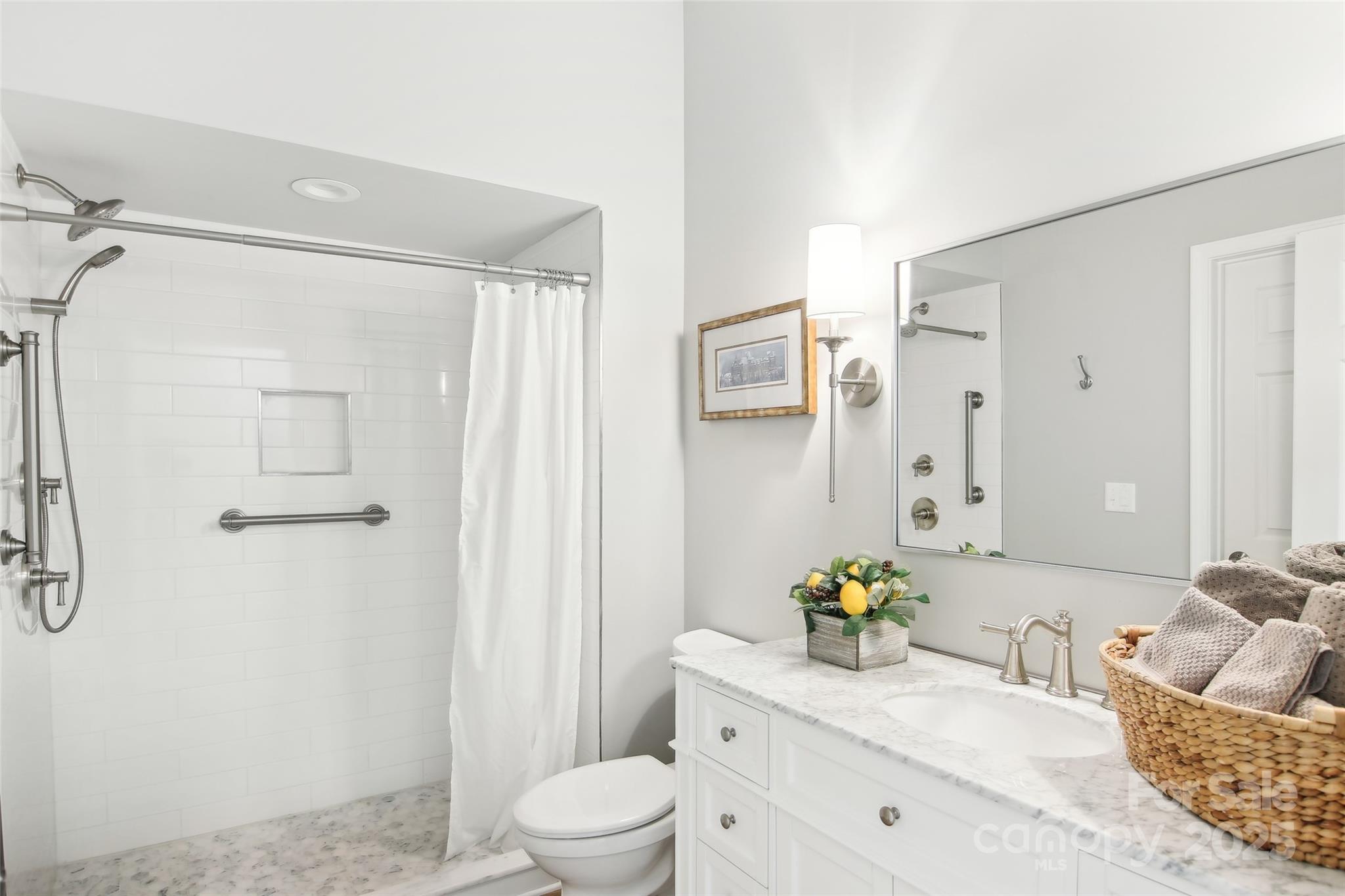 47 Ridgetop Circle Unit: 102