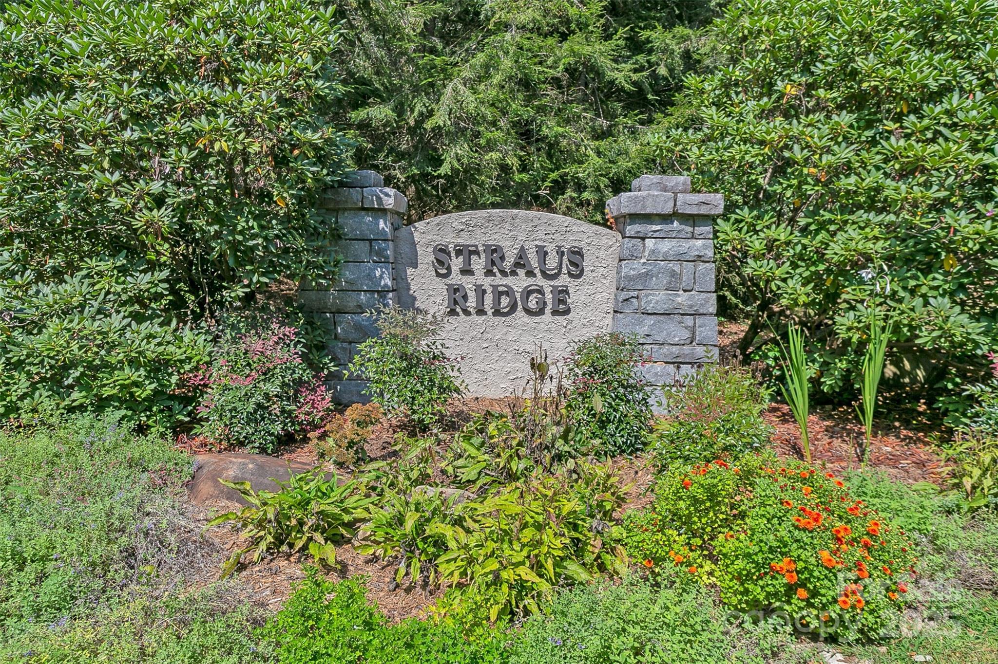 47 Ridgetop Circle Unit: 102