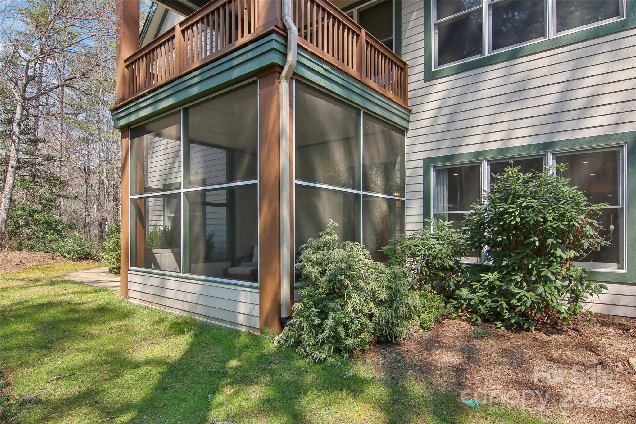 47 Ridgetop Circle Unit: 102