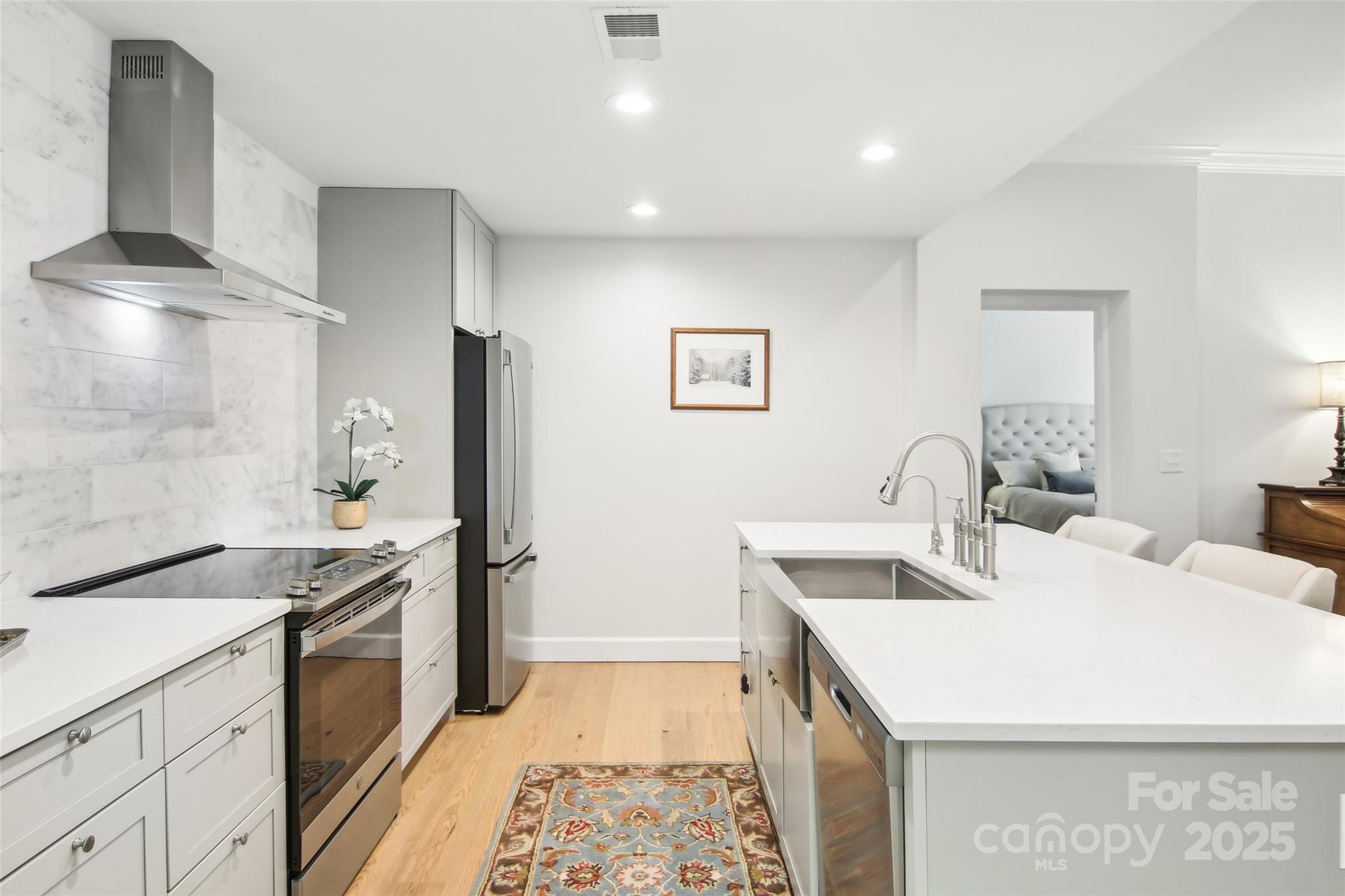 47 Ridgetop Circle Unit: 102