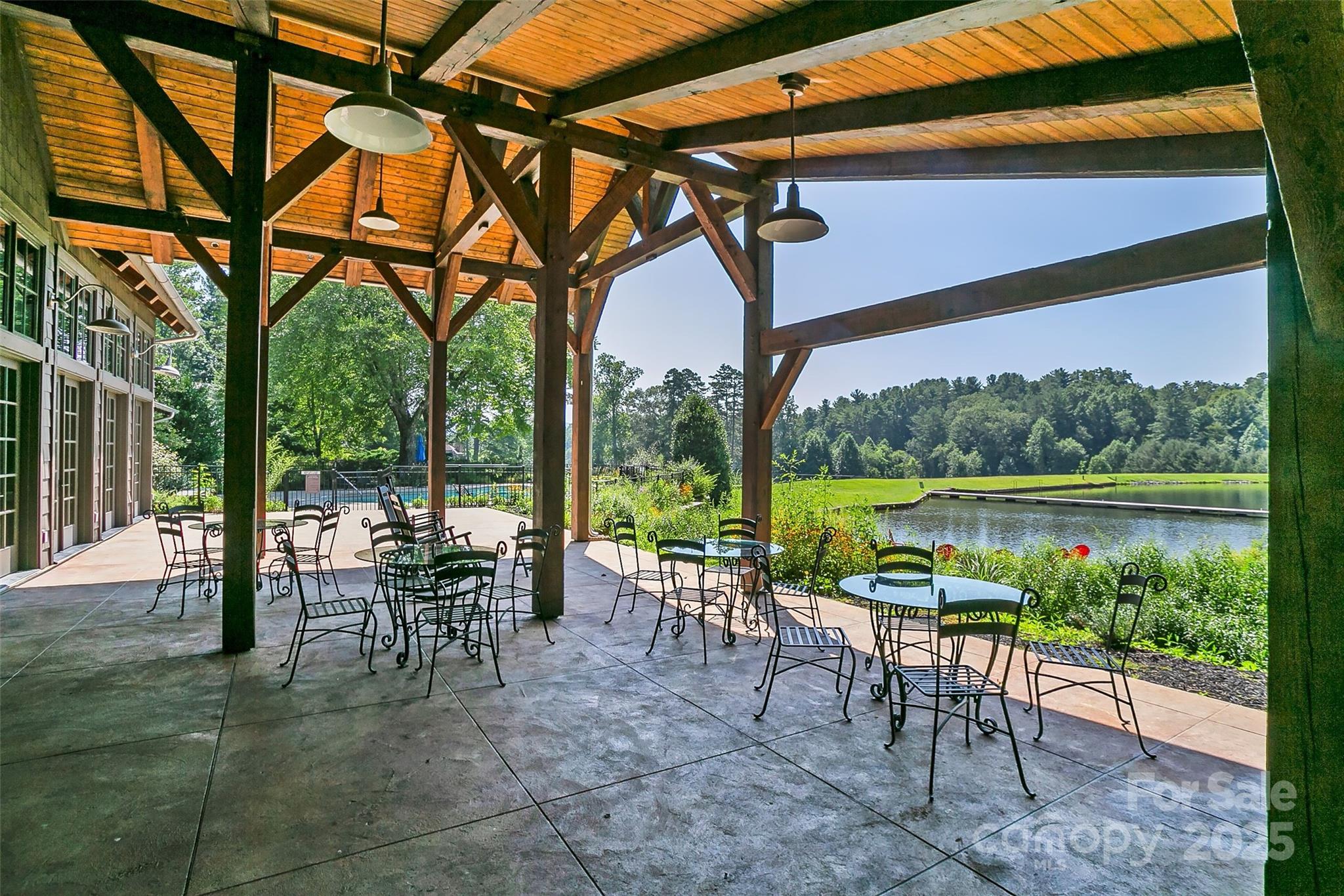 47 Ridgetop Circle Unit: 102