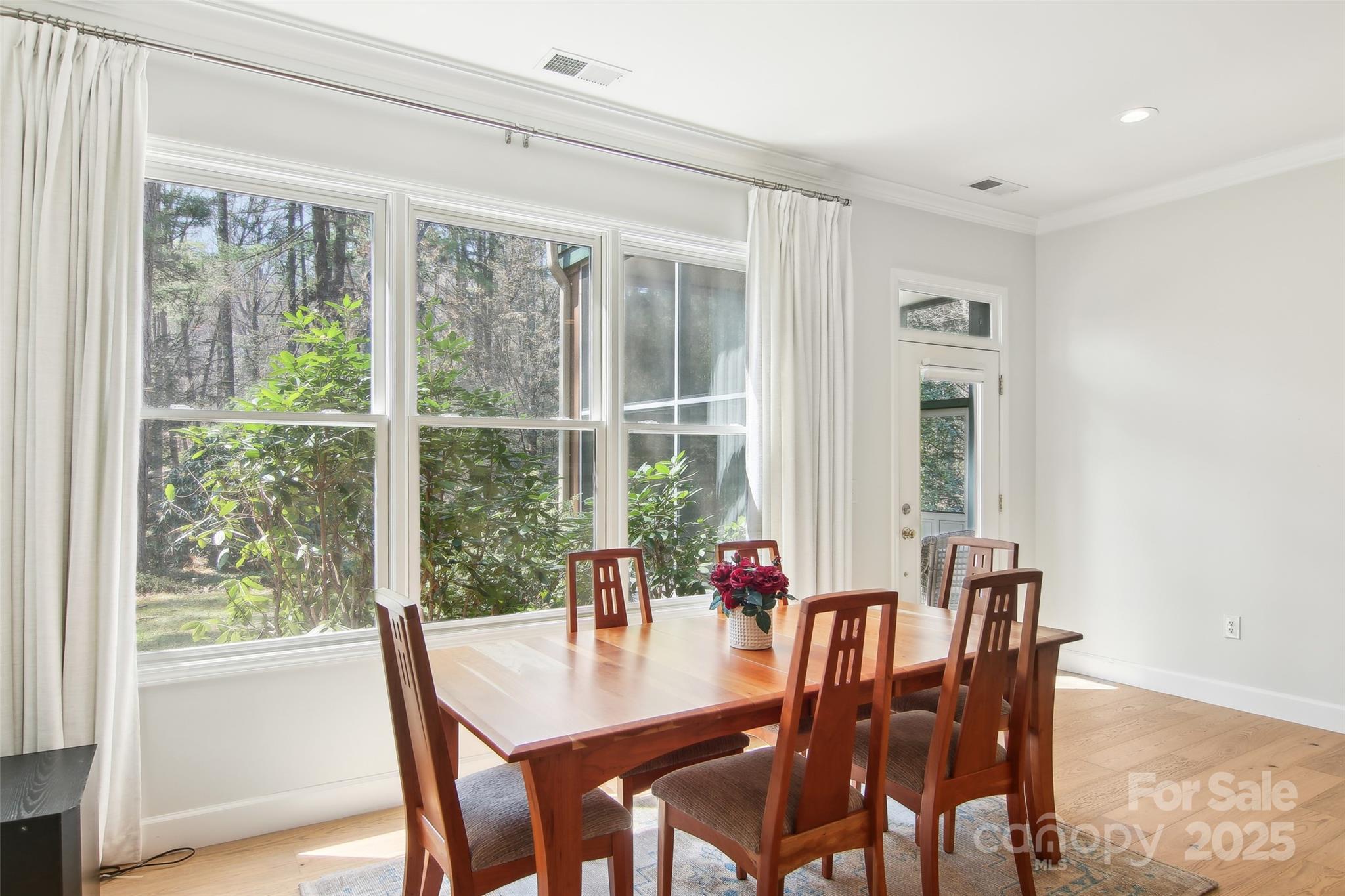 47 Ridgetop Circle Unit: 102