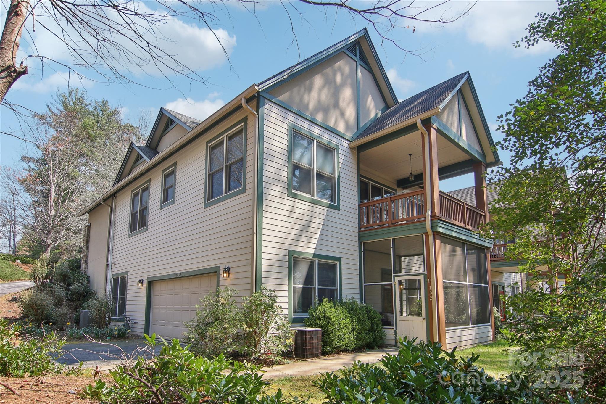 47 Ridgetop Circle Unit: 102