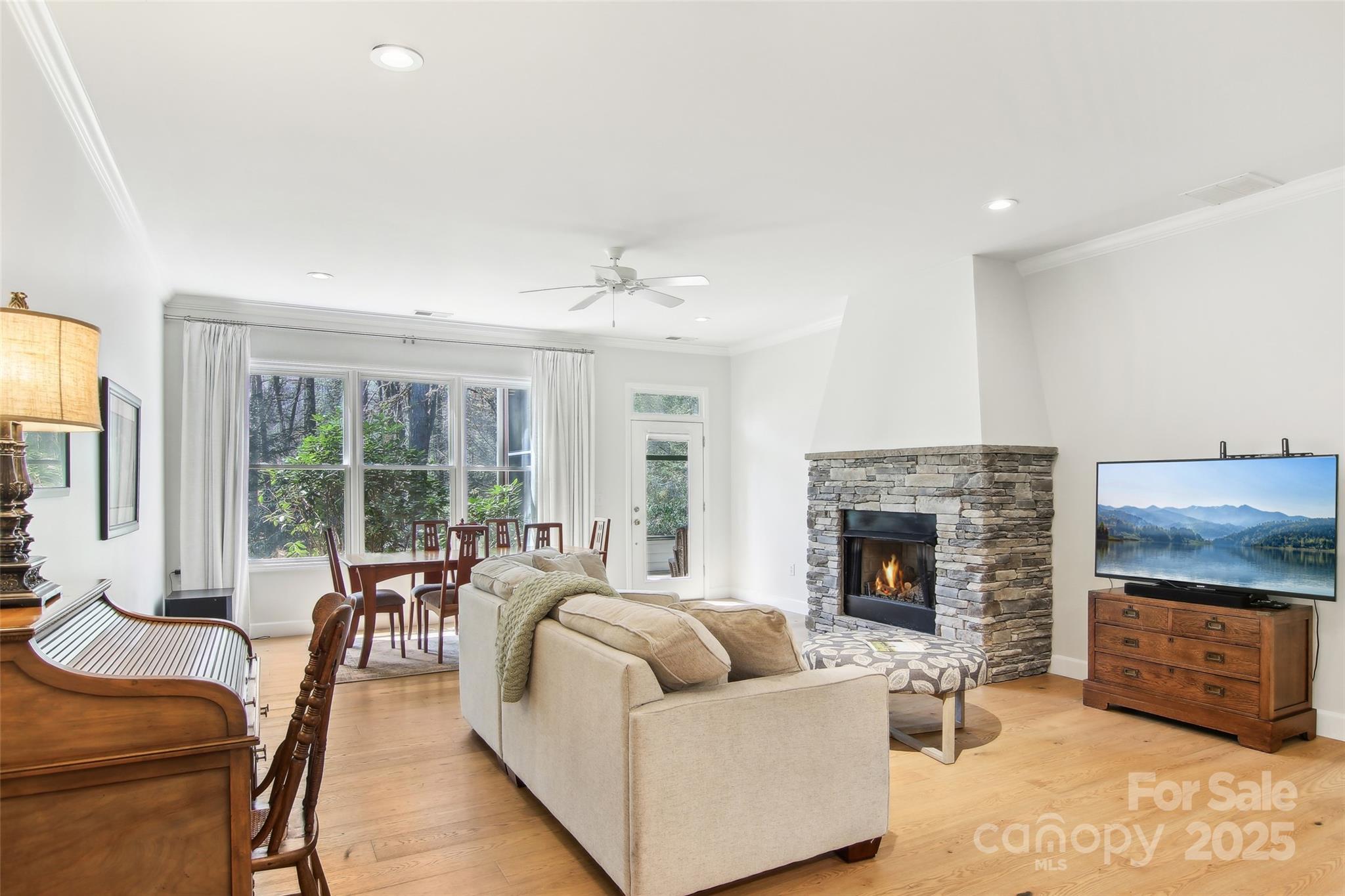 47 Ridgetop Circle Unit: 102