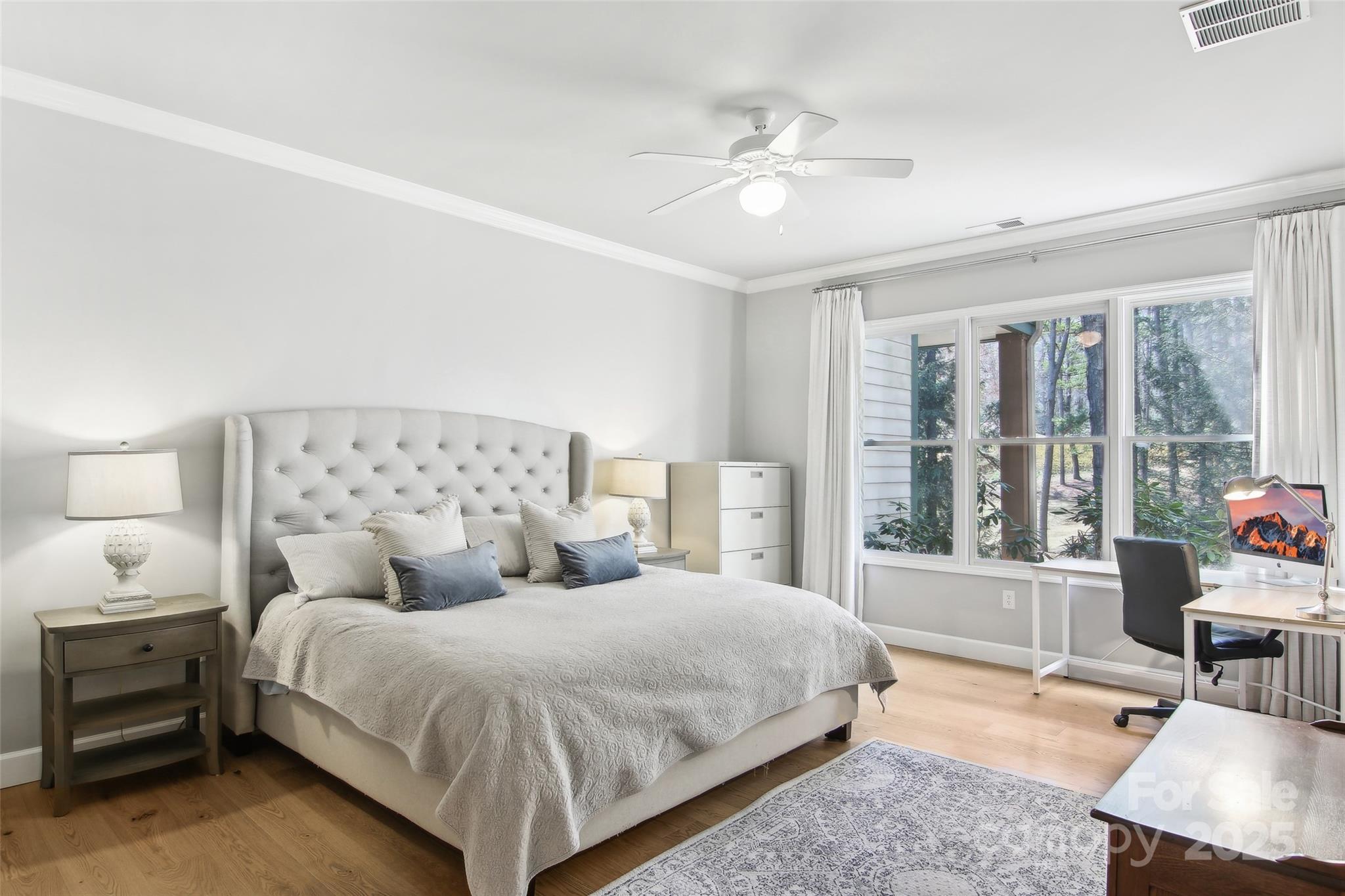 47 Ridgetop Circle Unit: 102