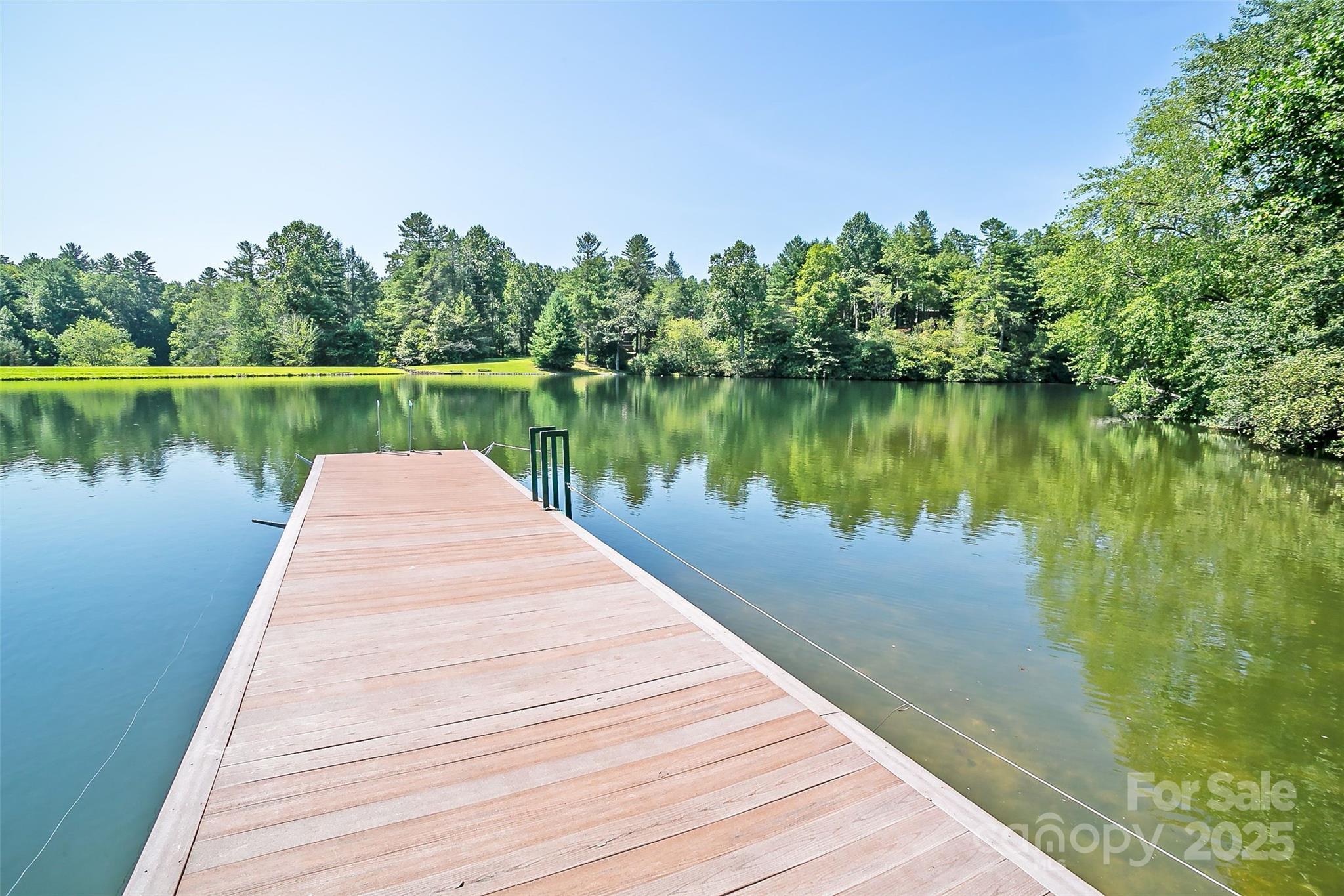 47 Ridgetop Circle Unit: 102