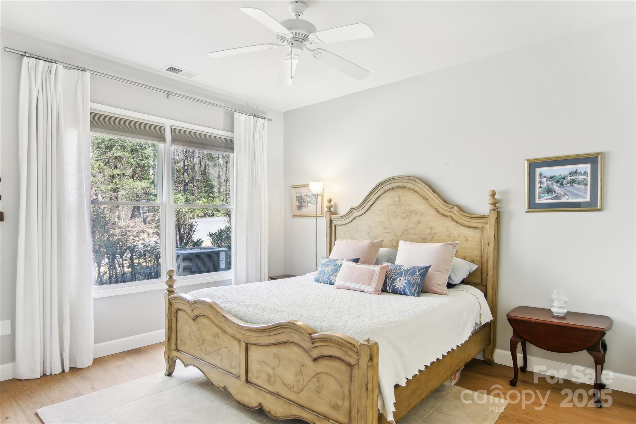 47 Ridgetop Circle Unit: 102