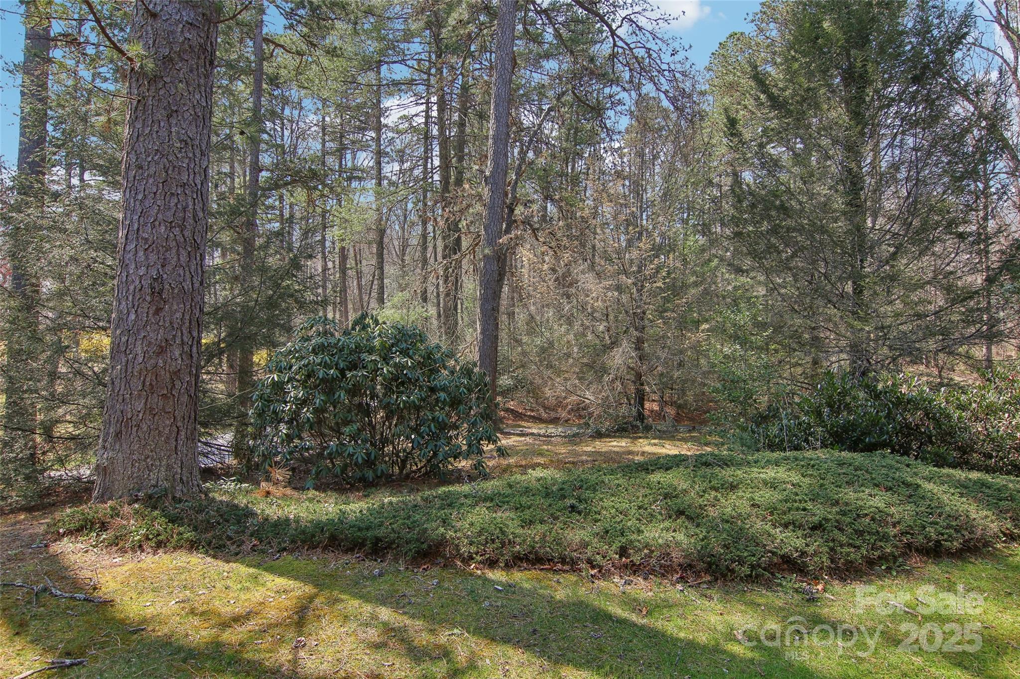 47 Ridgetop Circle Unit: 102
