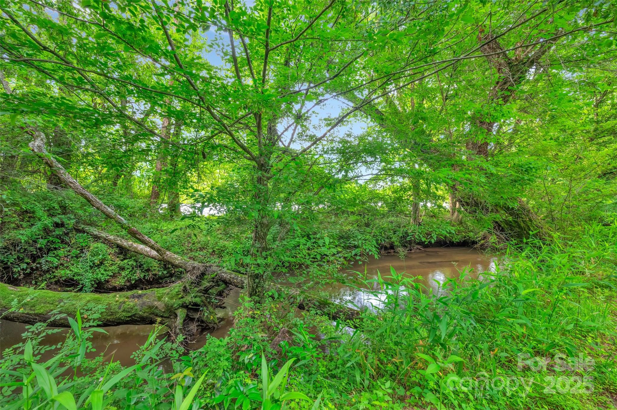 26 Bonnies Cove Trail