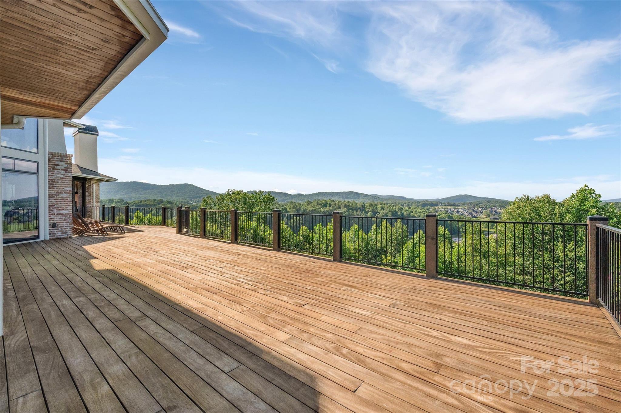 26 Bonnies Cove Trail