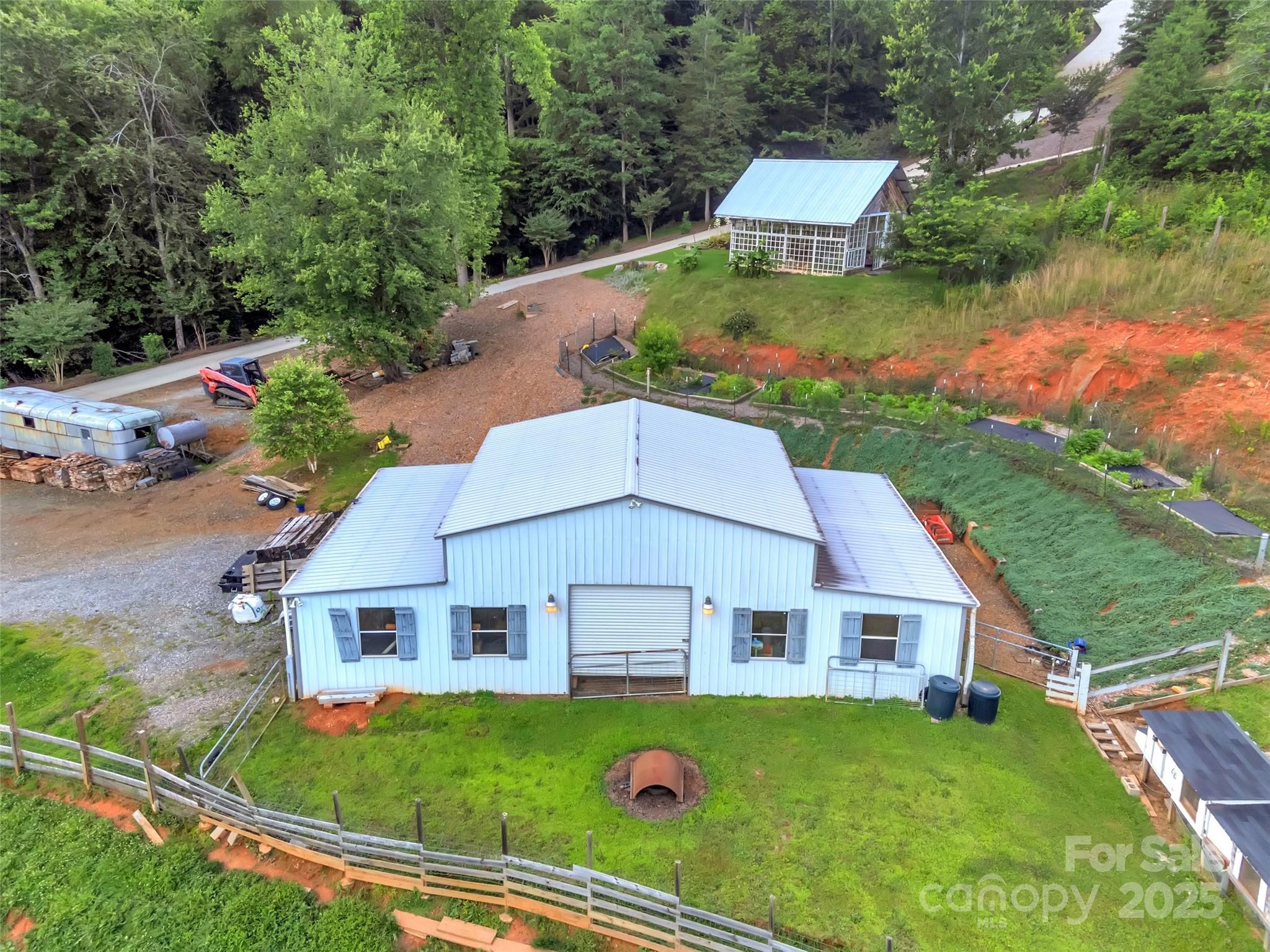 26 Bonnies Cove Trail
