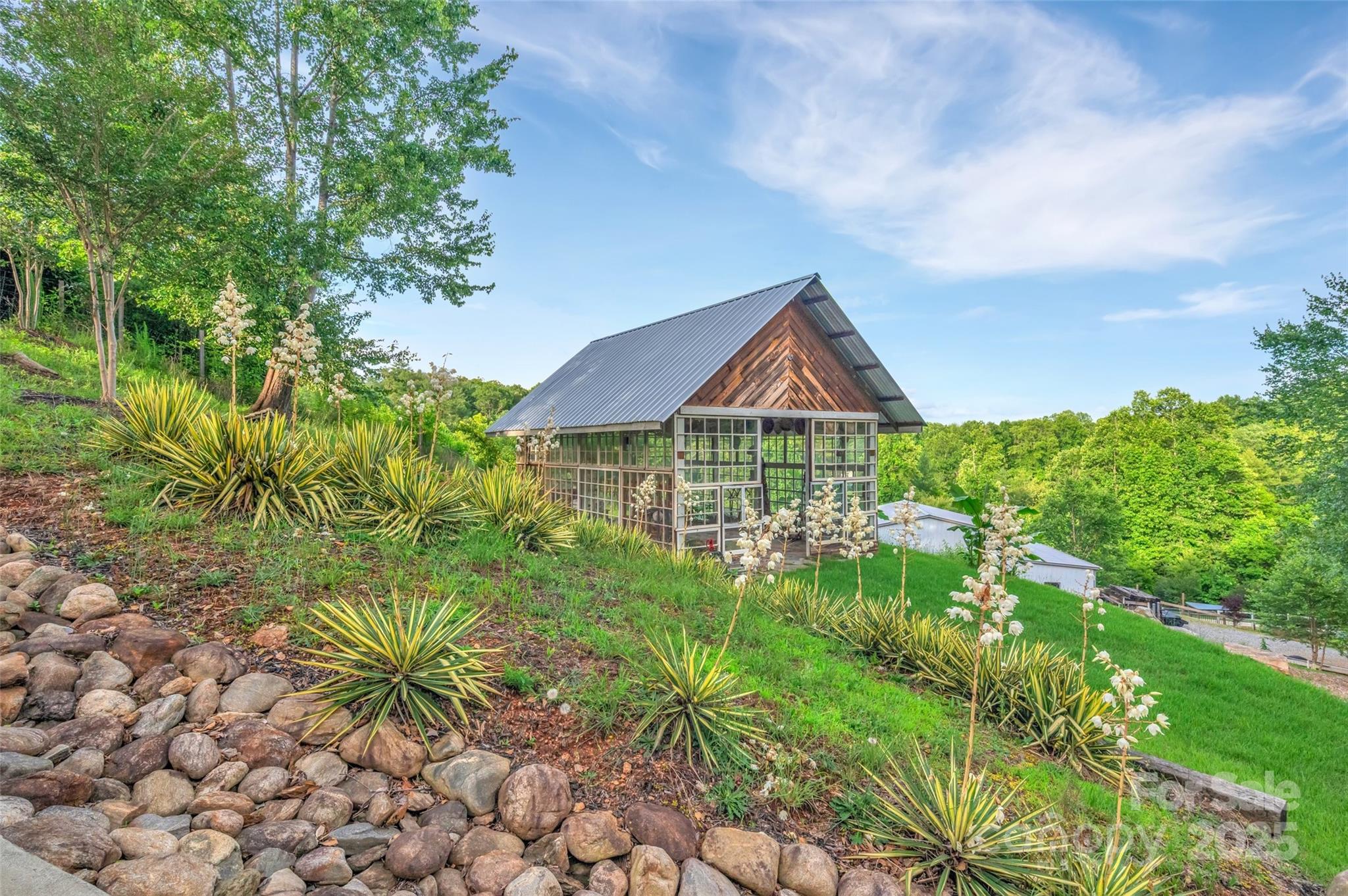 26 Bonnies Cove Trail